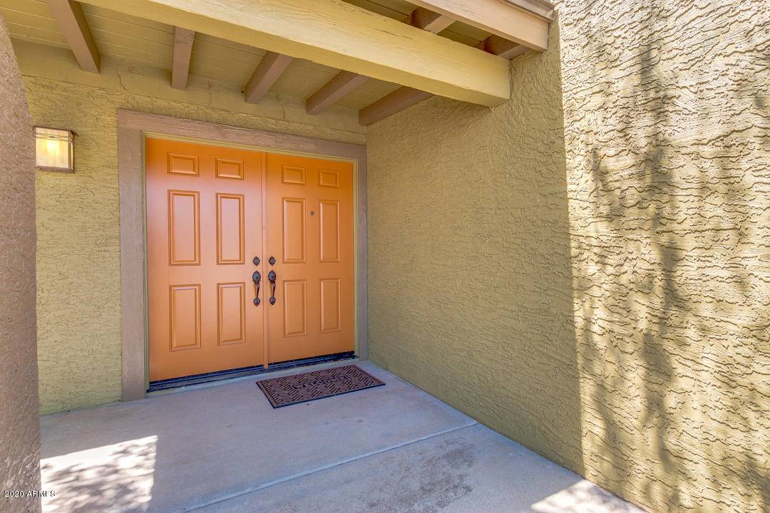 Cave Creek, AZ 85331,30040 N 60TH Street