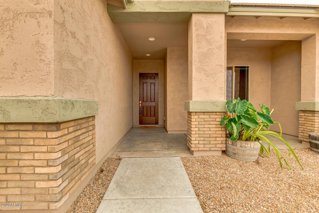 Queen Creek, AZ 85142,22703 E SILVER CREEK Lane