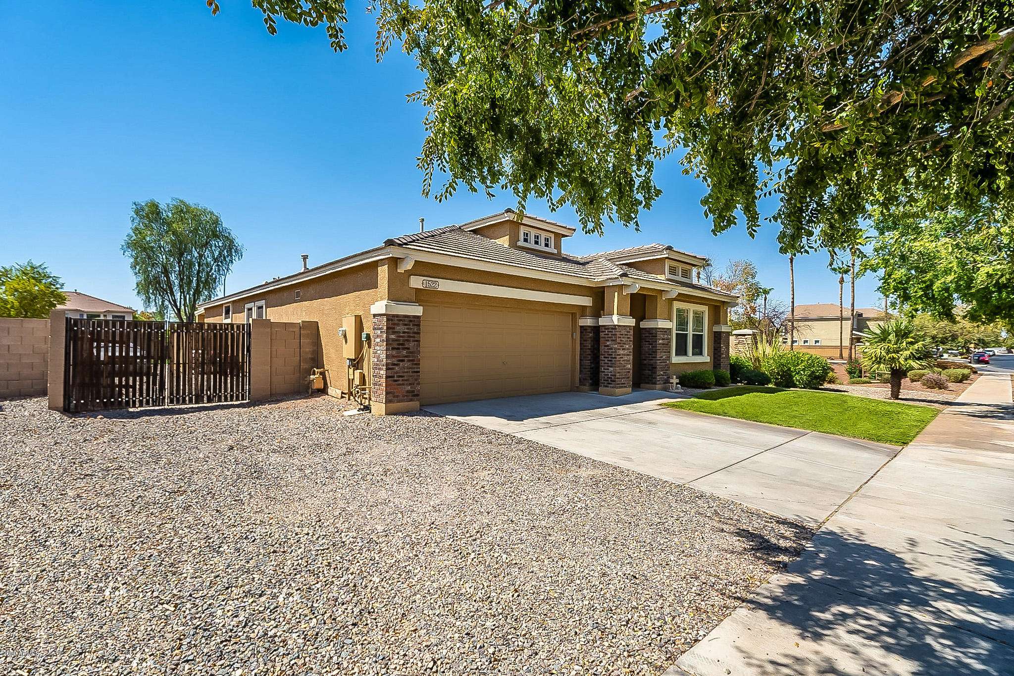 Avondale, AZ 85323,1522 S 122ND Lane