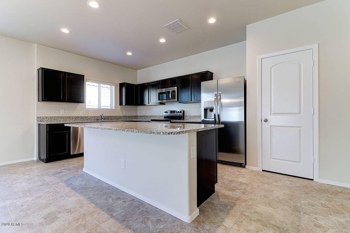 Maricopa, AZ 85138,35953 W Seville Drive