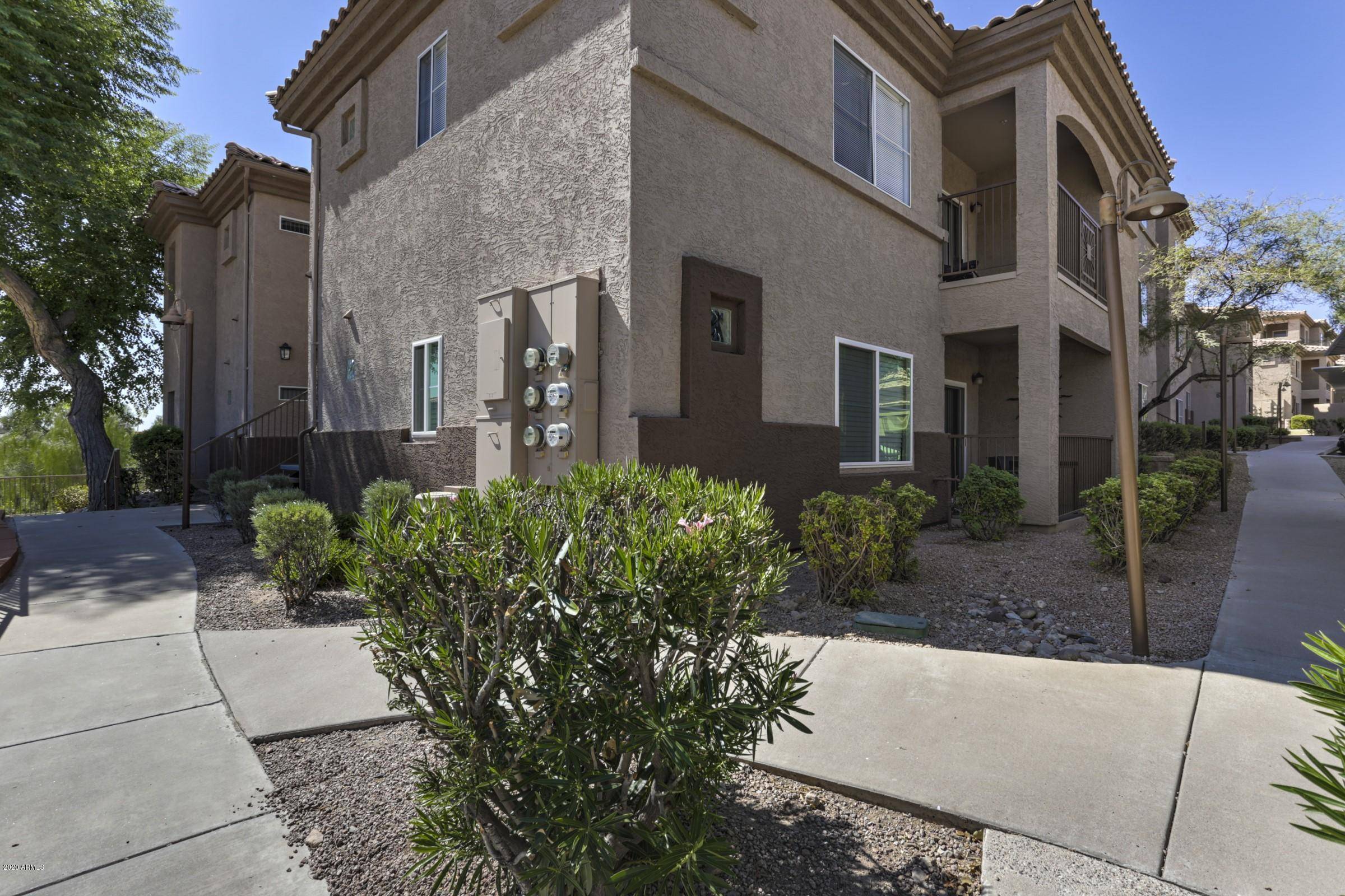 Fountain Hills, AZ 85268,13700 N FOUNTAIN HILLS Boulevard #130