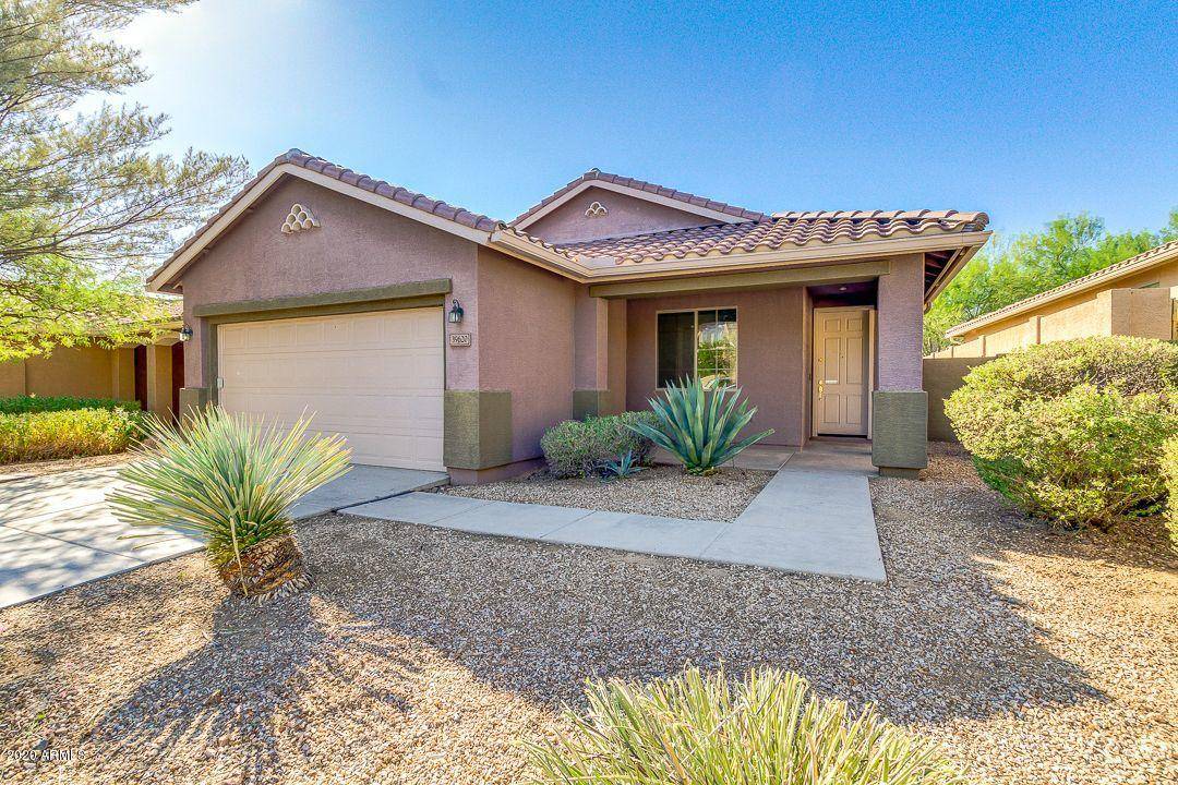 Anthem, AZ 85086,39620 N PRAIRIE Lane