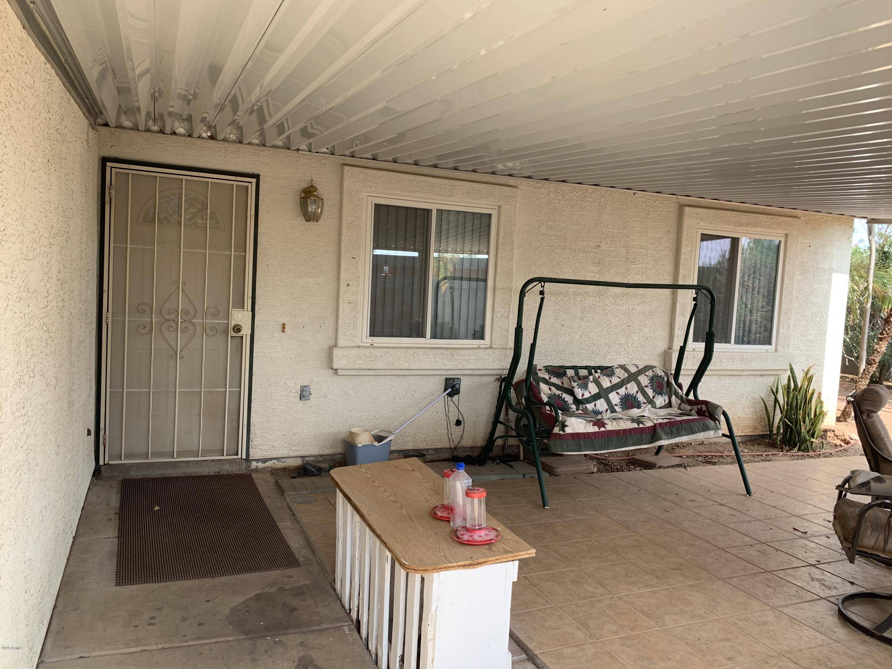 Mesa, AZ 85207,9956 E QUARTERLINE Road