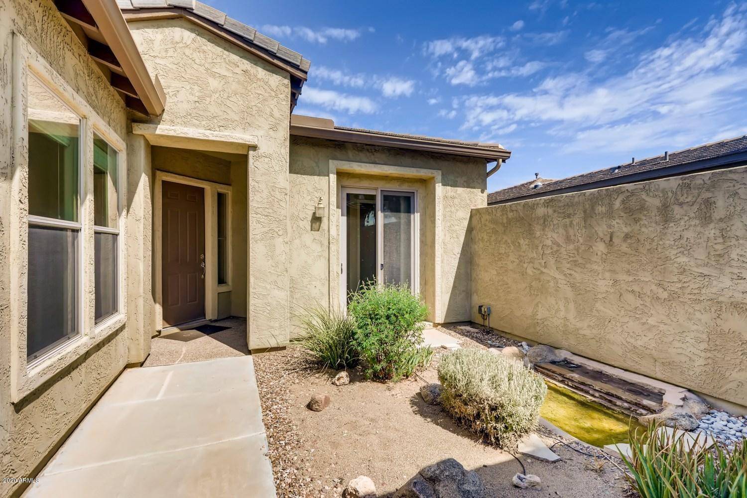 Peoria, AZ 85383,12540 W MAYA Way