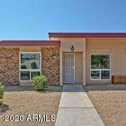 Sun City, AZ 85351,13230 N CEDAR Drive