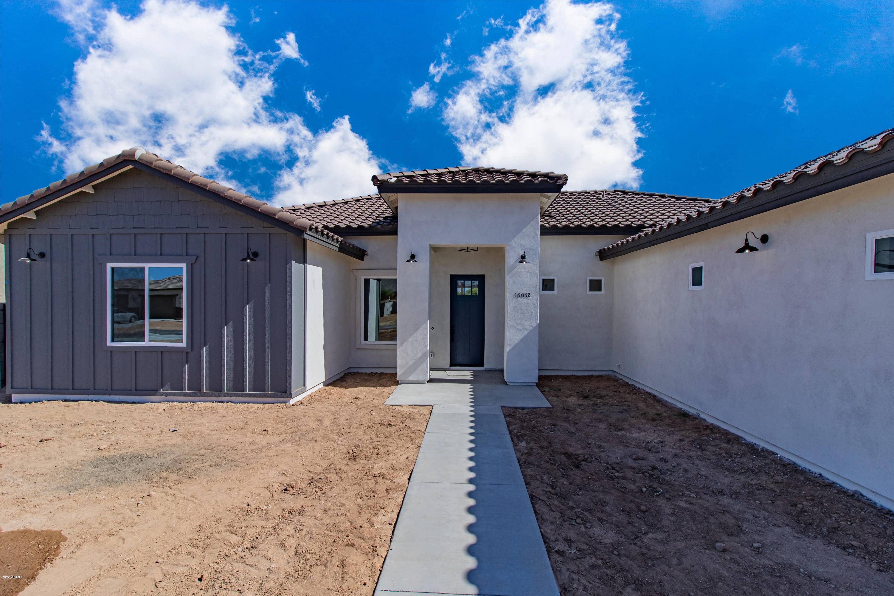 Queen Creek, AZ 85142,18717 E CHESTNUT Drive