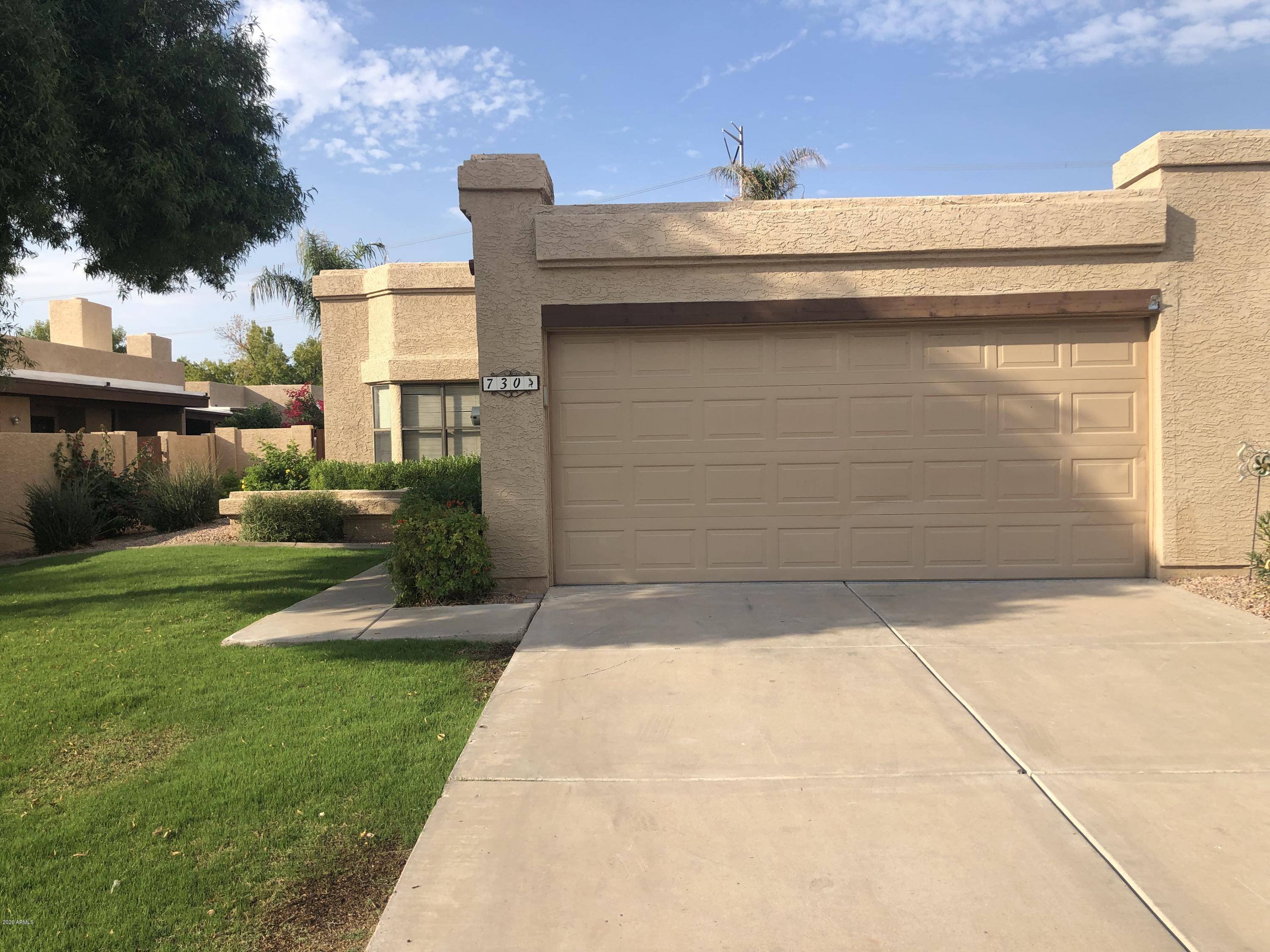 Chandler, AZ 85225,730 W STERLING Place