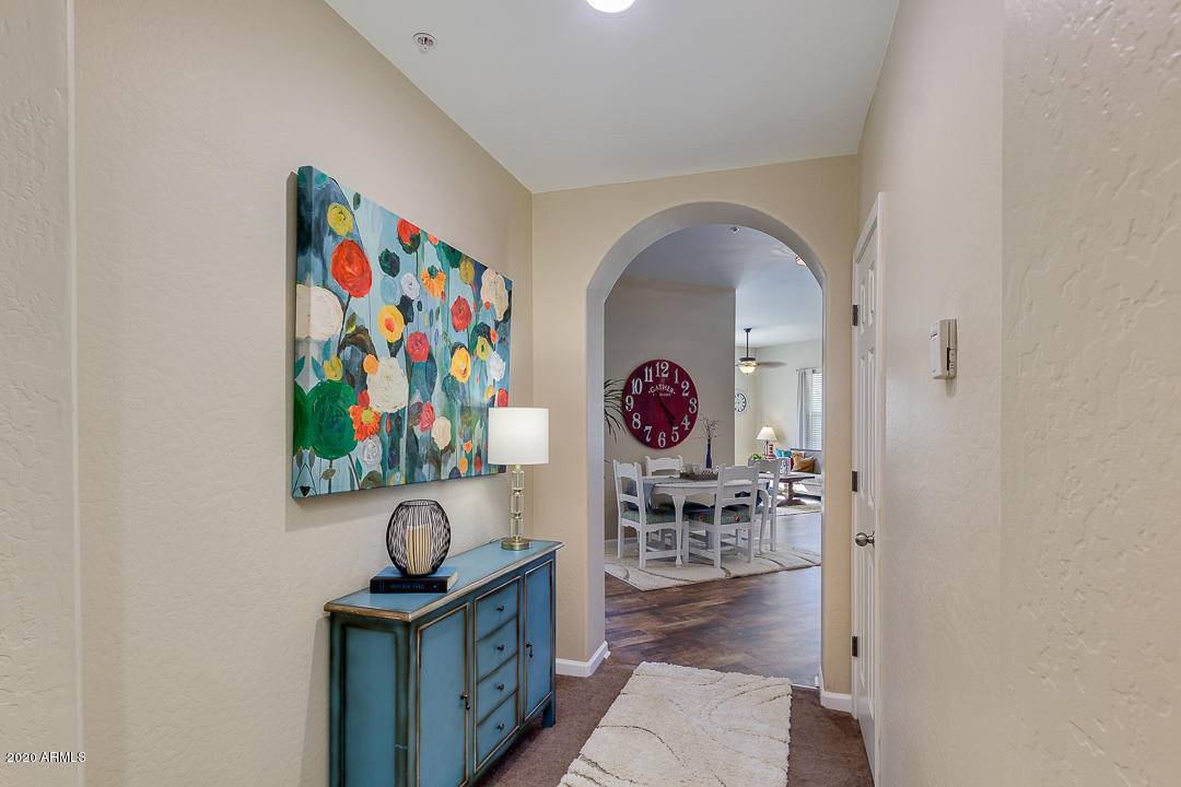 Surprise, AZ 85374,14575 W MOUNTAIN VIEW Boulevard #10215