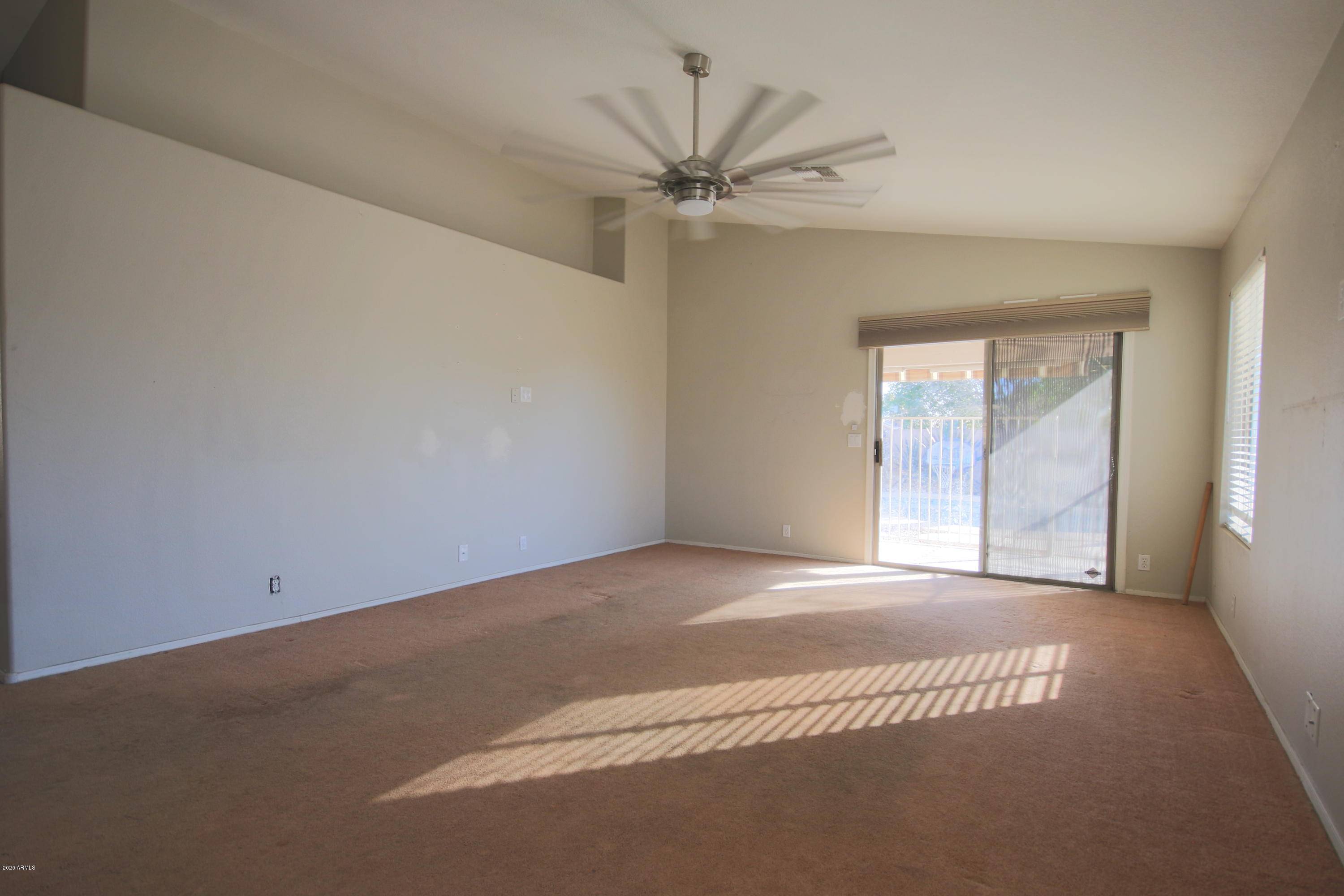 Peoria, AZ 85382,8645 W FARGO Drive