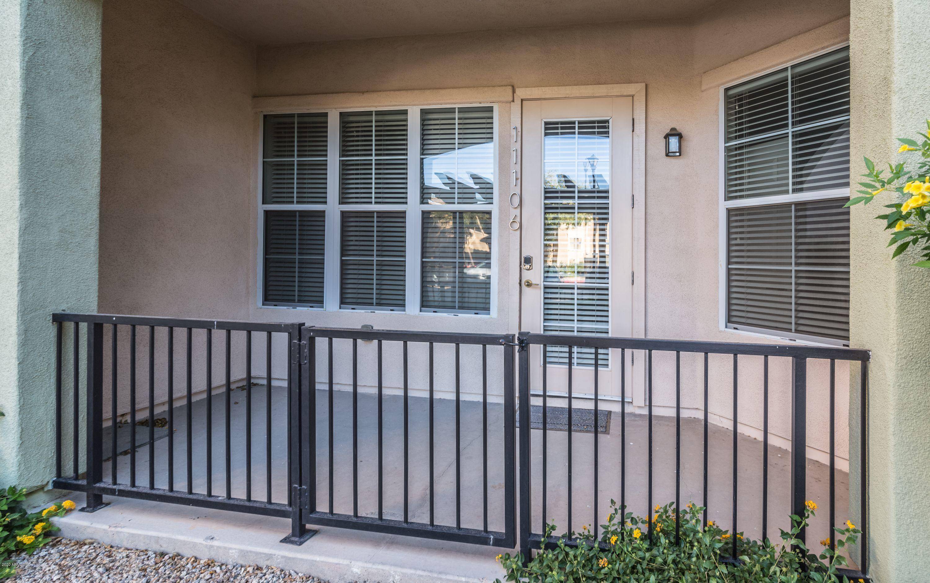 Surprise, AZ 85374,14575 W MOUNTAIN VIEW Boulevard #11106