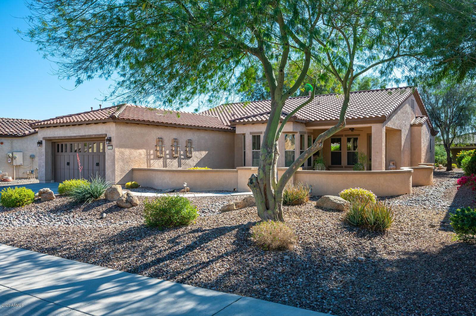 Peoria, AZ 85383,12529 W MAYA Way