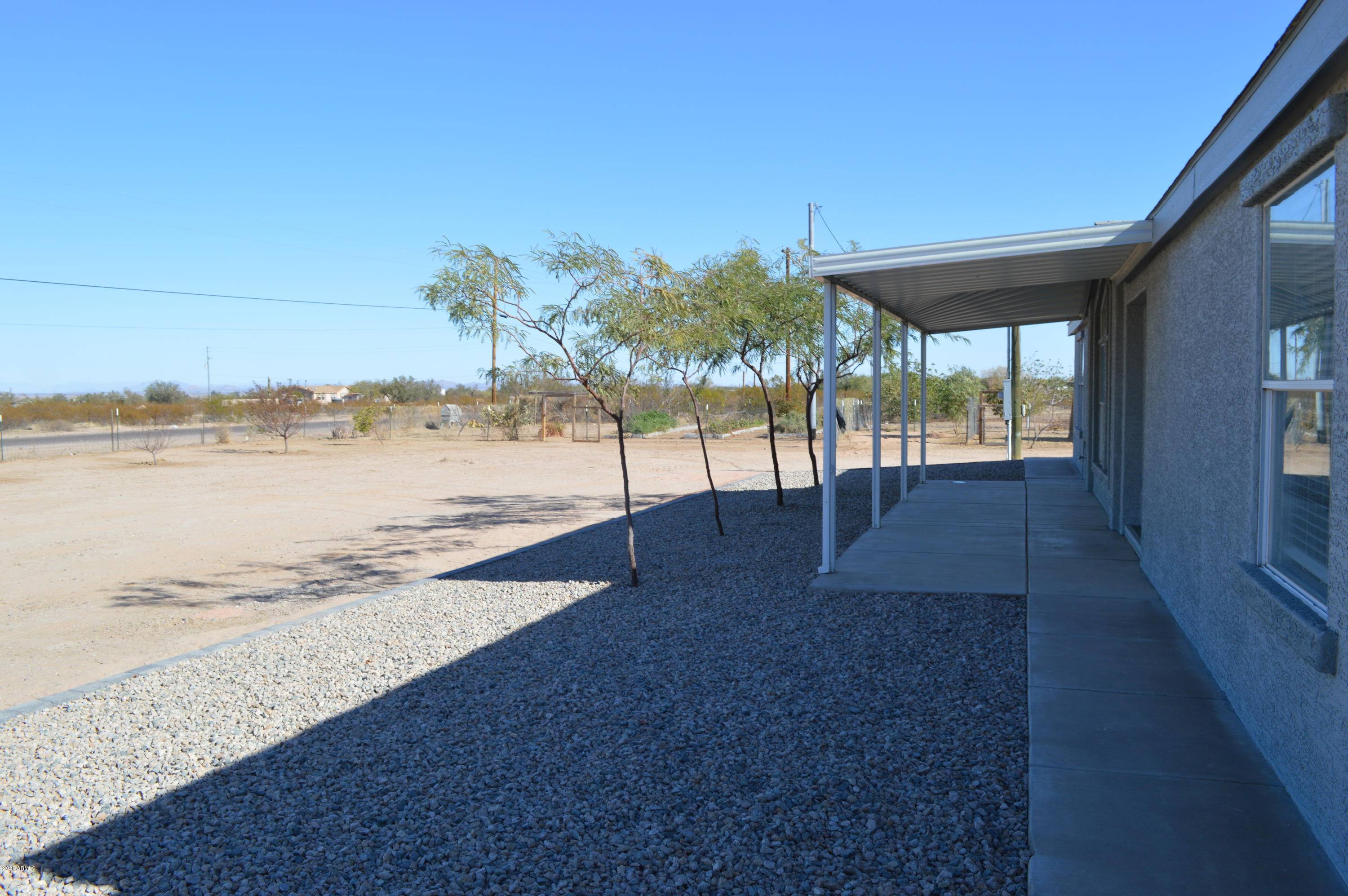 Maricopa, AZ 85139,48627 W DUNE SHADOW Road