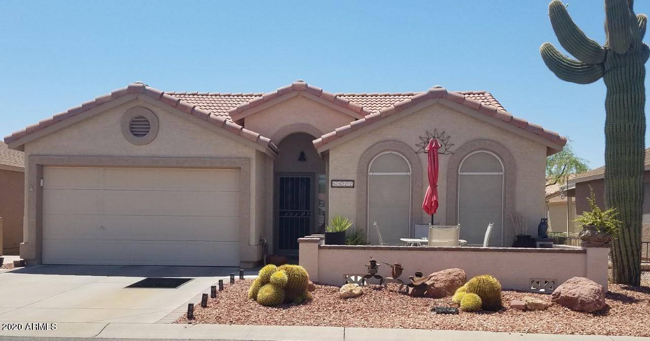 Chandler, AZ 85249,6822 S LAKE FOREST Drive