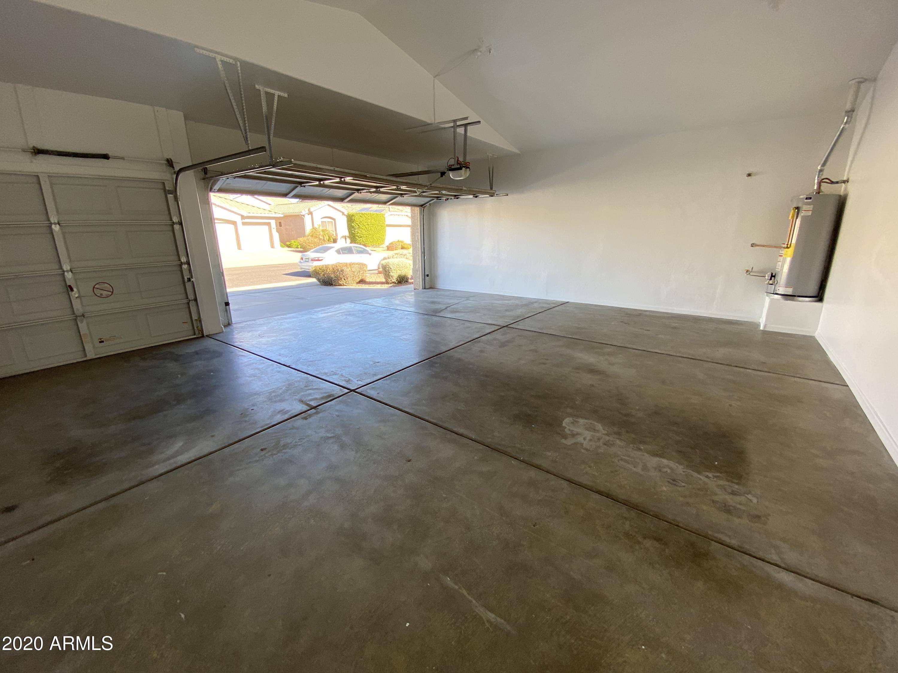 Phoenix, AZ 85083,4211 W BUCKSKIN Trail