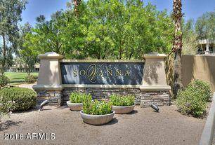 Scottsdale, AZ 85260,11000 N 77TH Place #2020