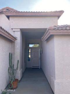 Mesa, AZ 85207,11333 E DARTMOUTH Street