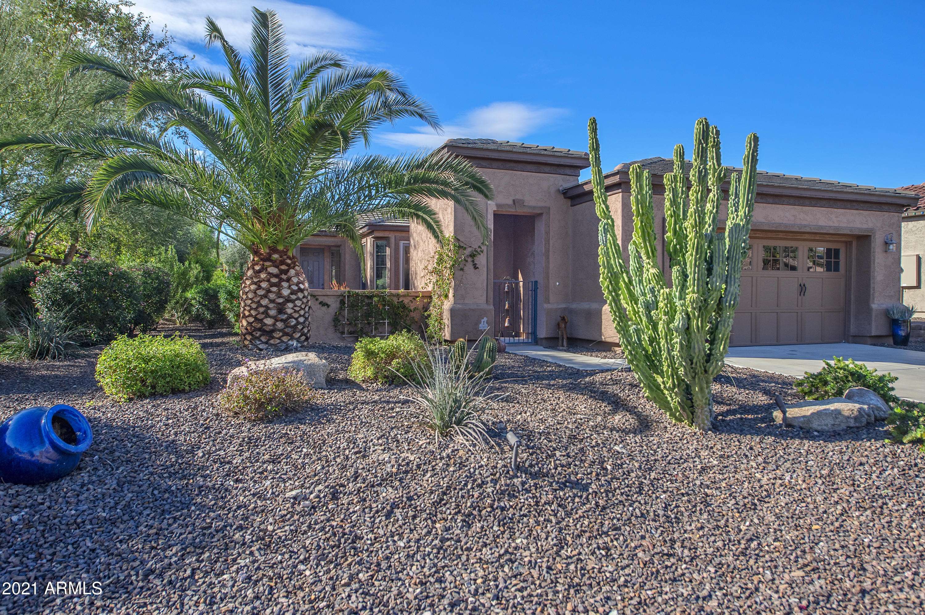 Peoria, AZ 85383,28370 N 130TH Drive