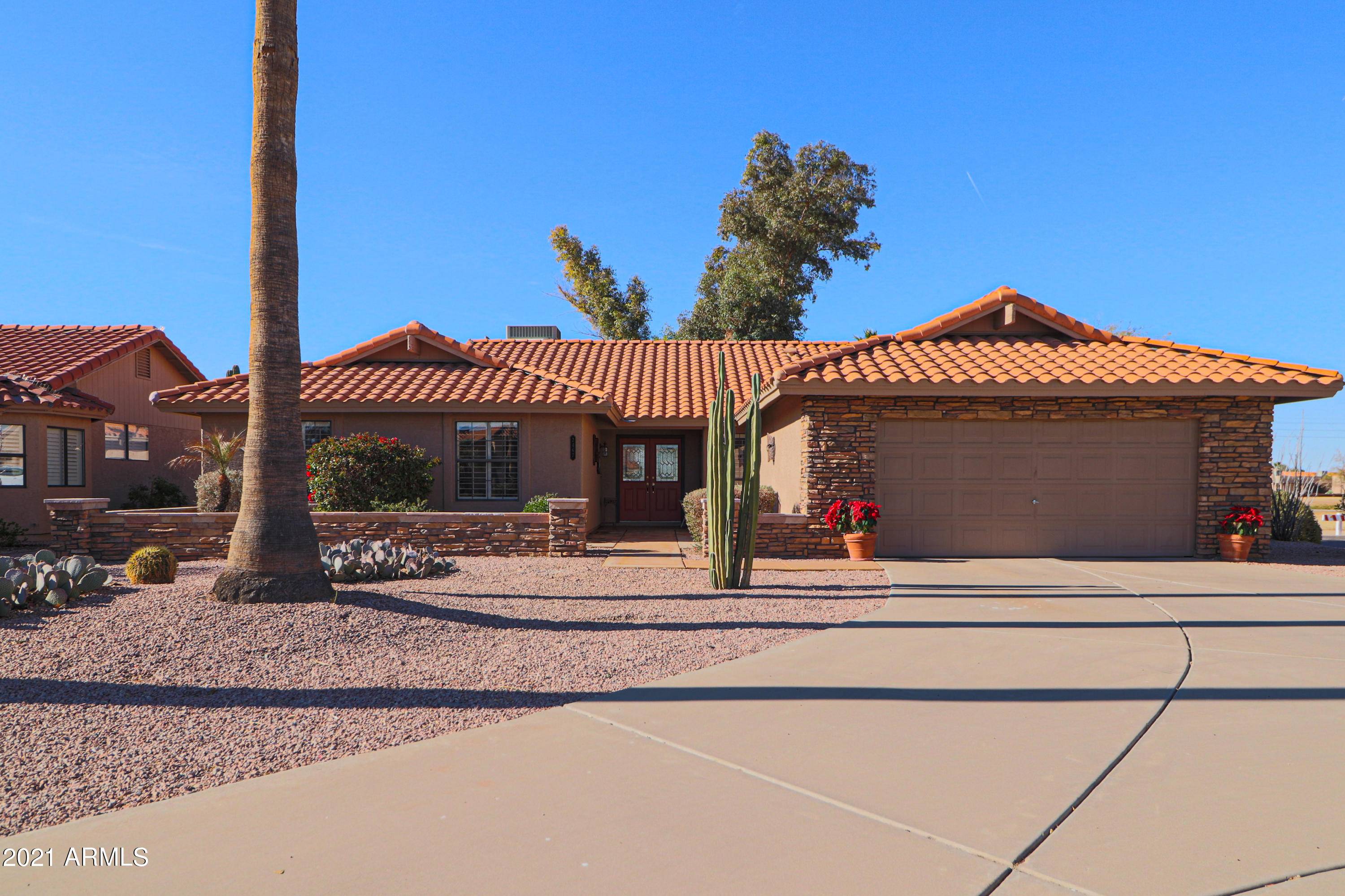 Mesa, AZ 85206,2467 LEISURE WORLD --