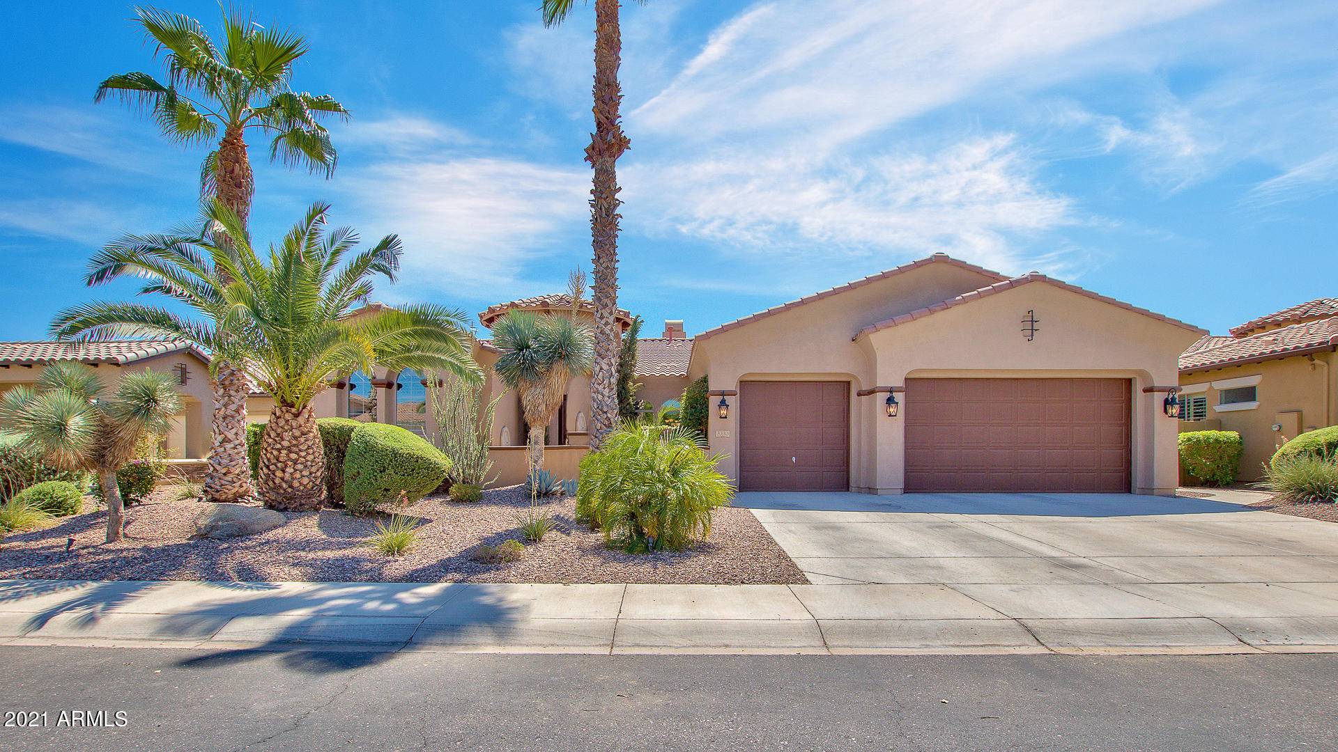 Chandler, AZ 85249,3333 E NOLAN Drive