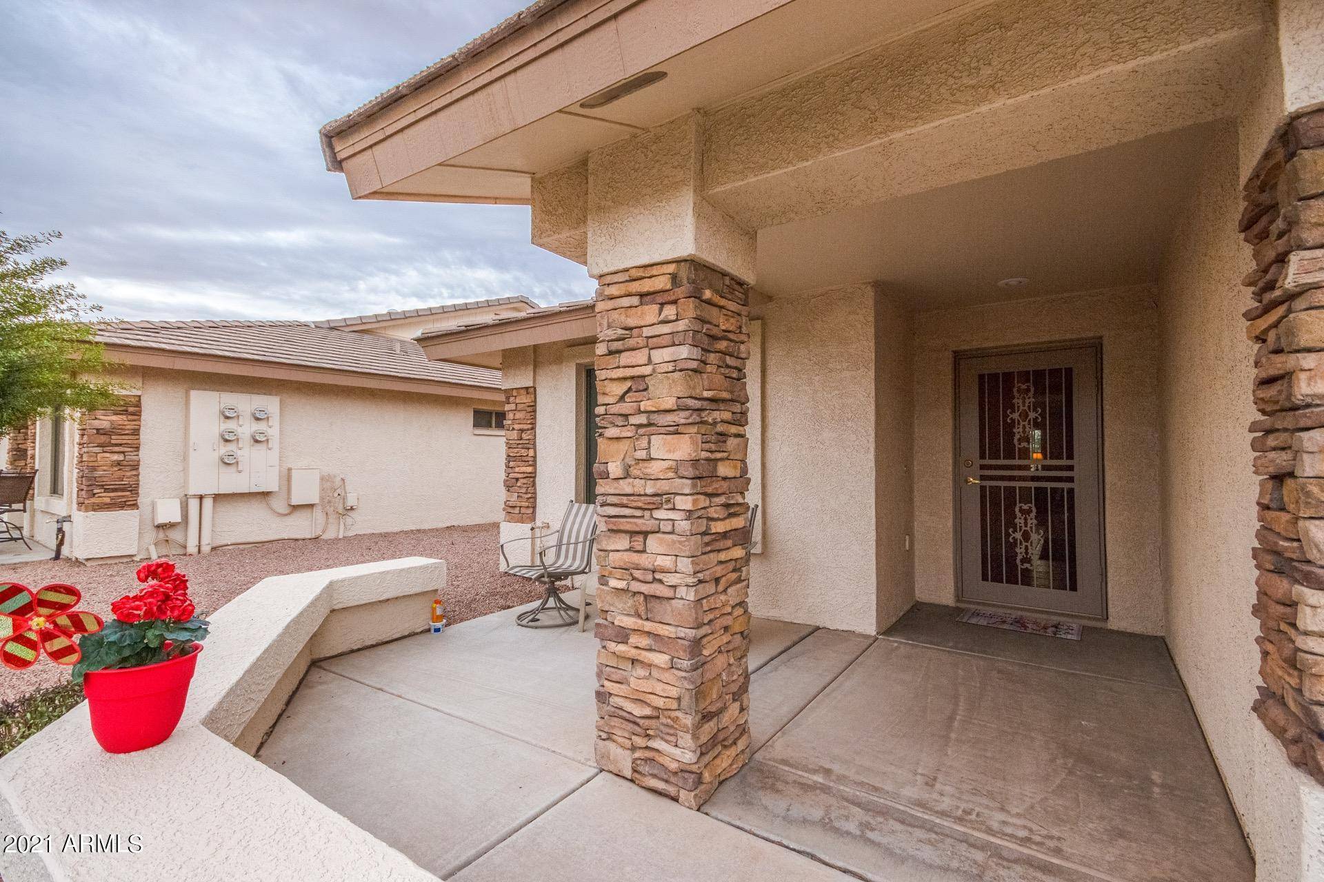 Mesa, AZ 85209,11250 E KILAREA Avenue #214