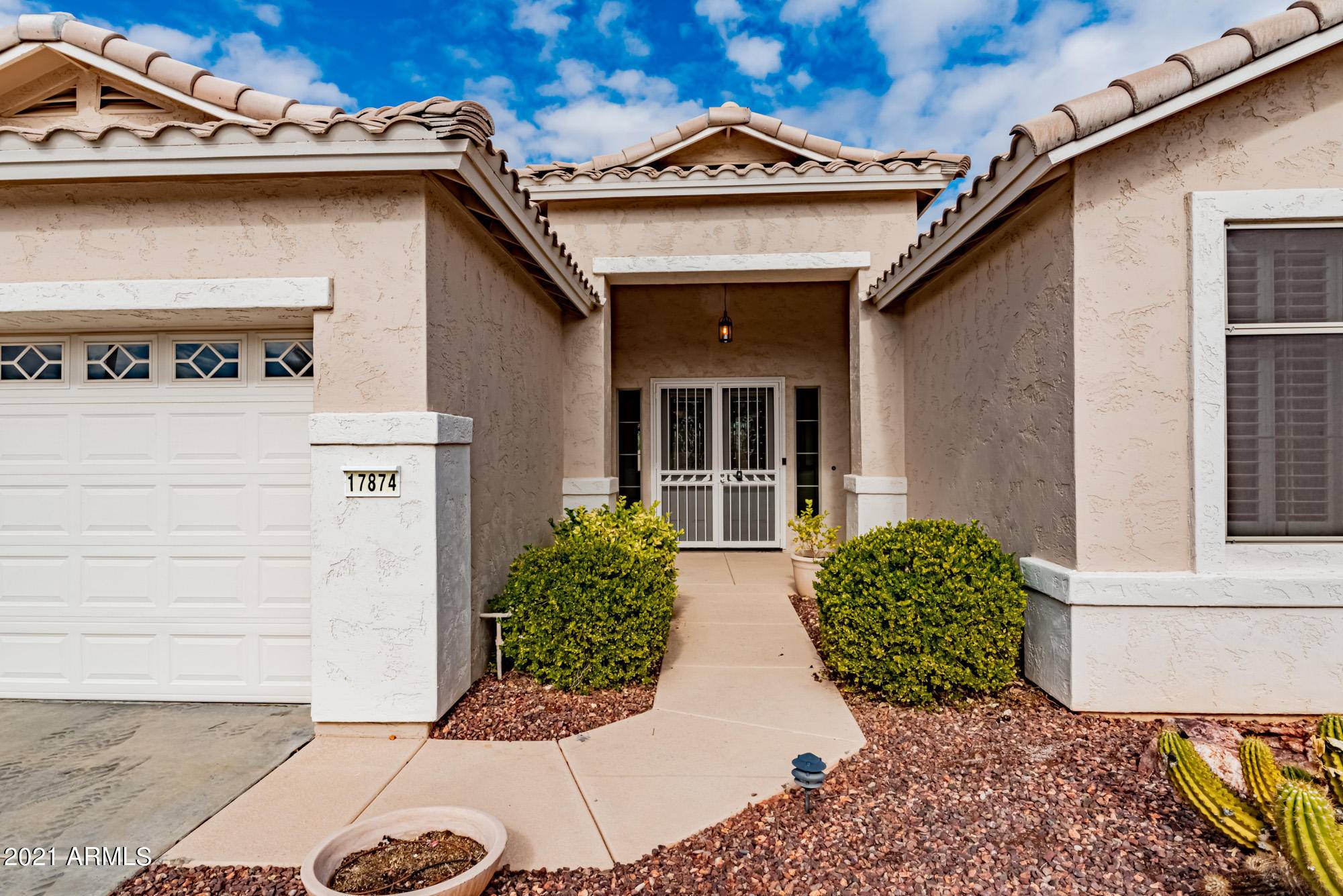 Surprise, AZ 85374,17874 W SPENCER Drive