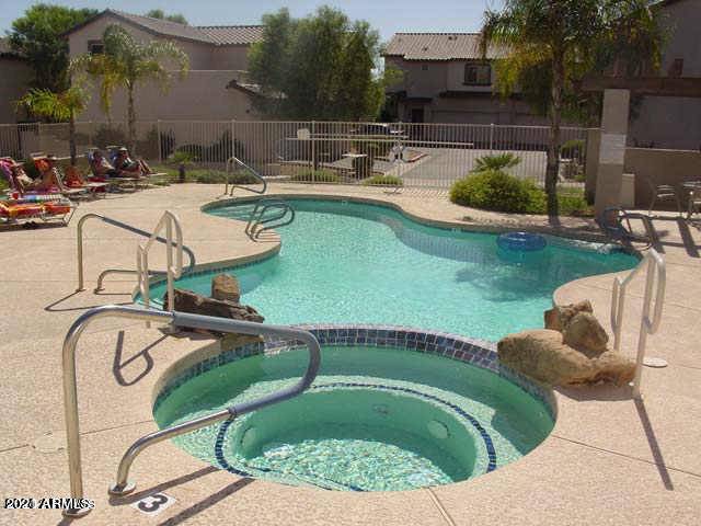 Fountain Hills, AZ 85268,9750 N MONTEREY Drive #53