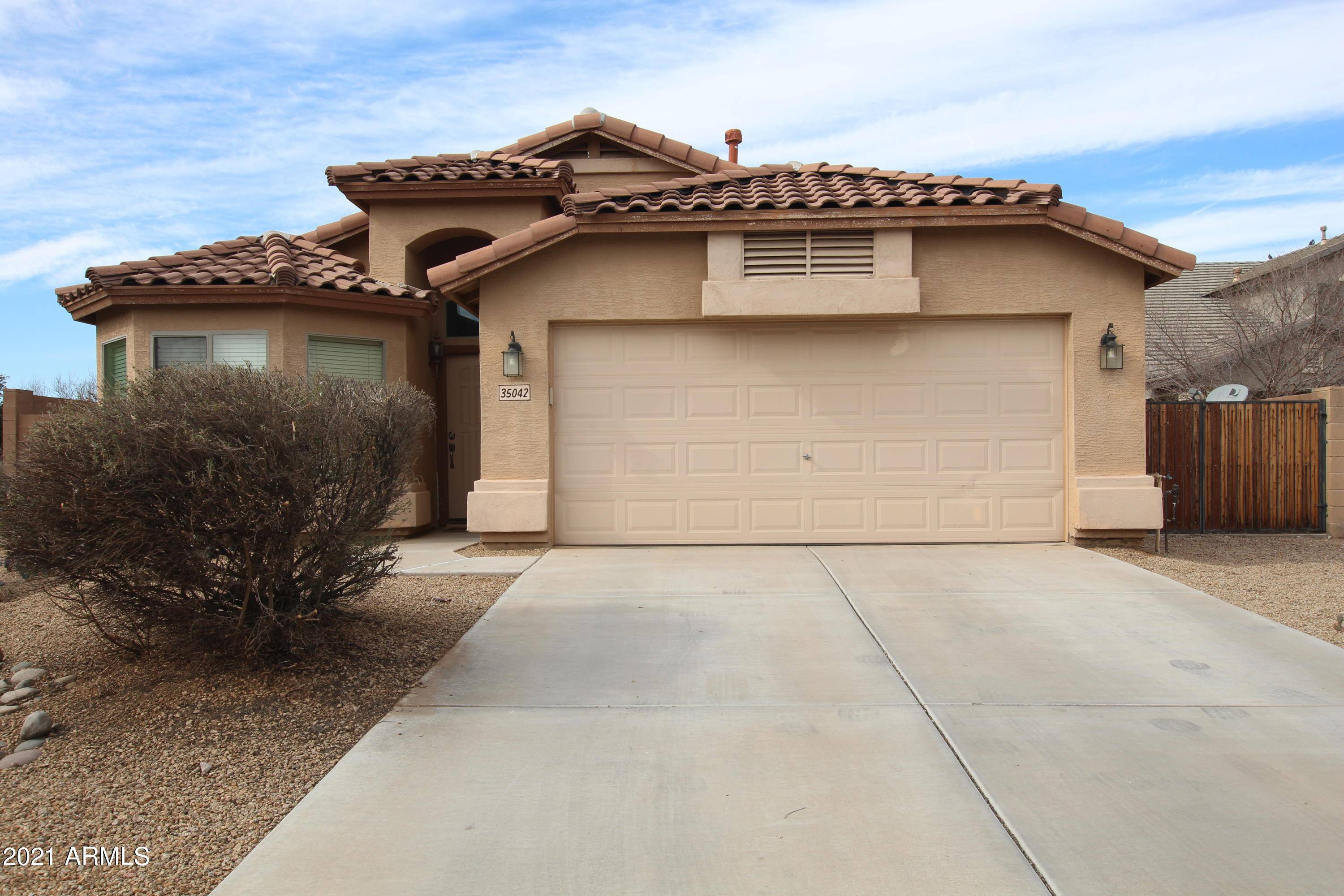 San Tan Valley, AZ 85143,35042 N KARAN SWISS Circle