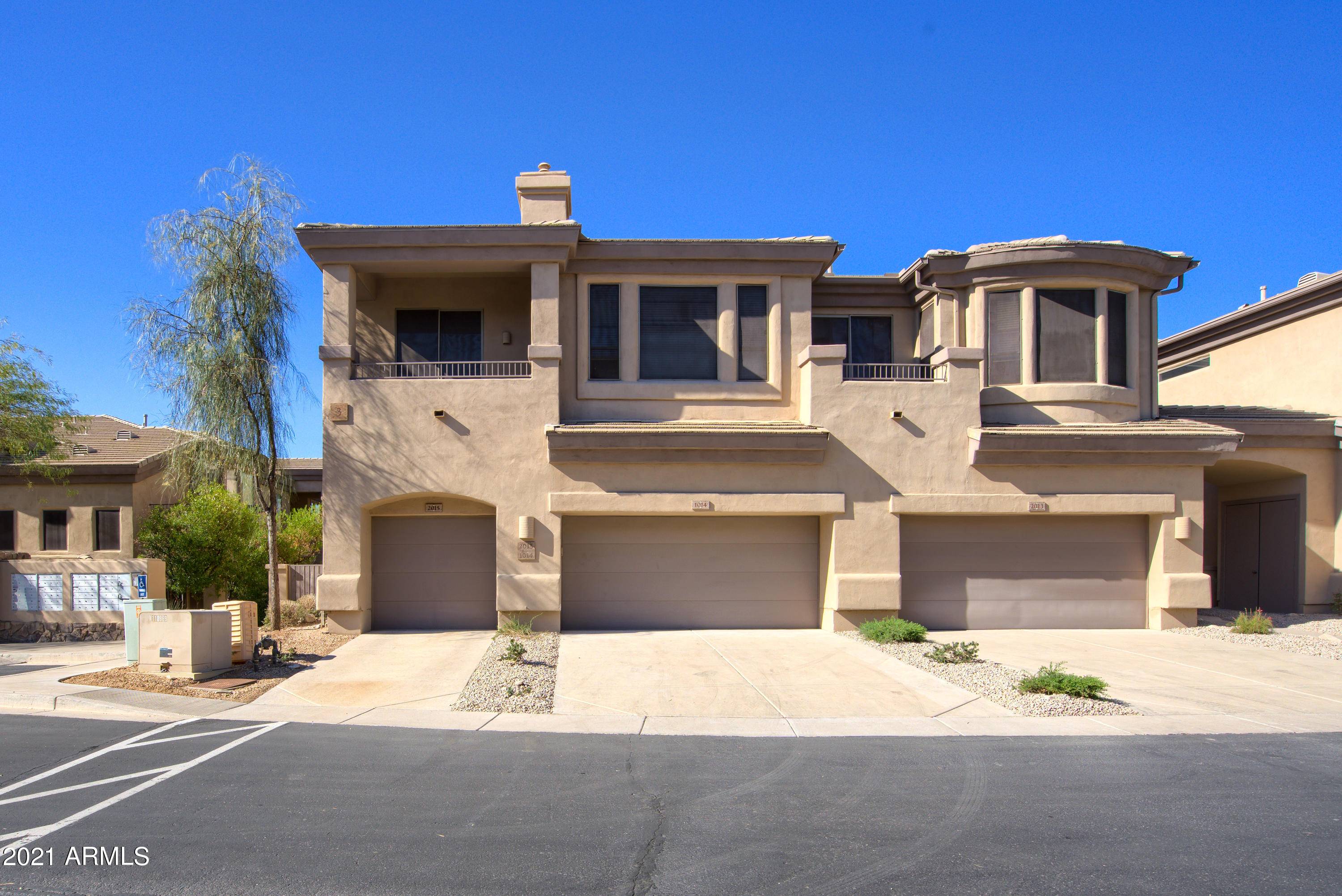 Scottsdale, AZ 85260,16420 N THOMPSON PEAK Parkway #1014