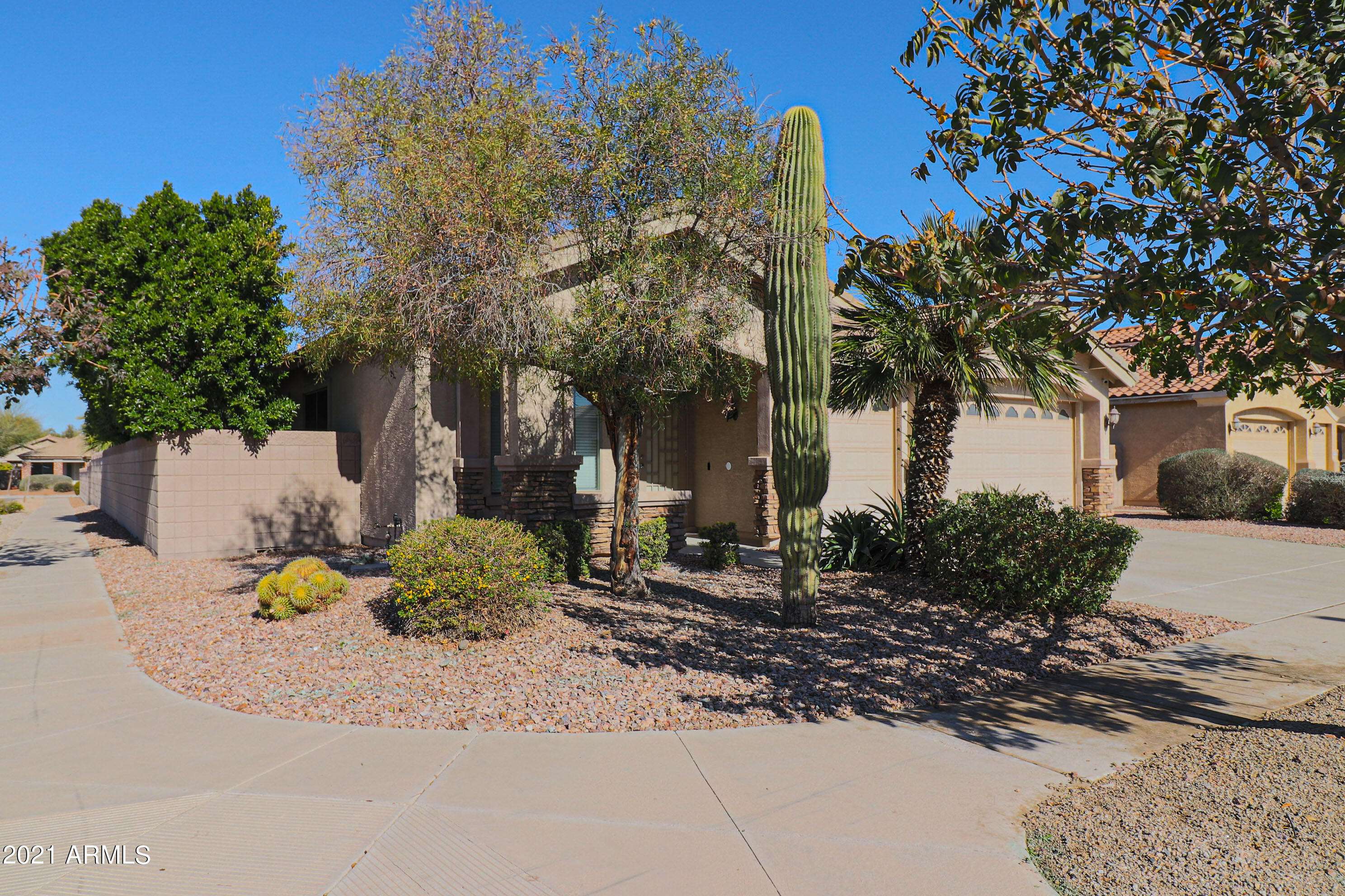 Glendale, AZ 85305,8754 W PALMAIRE Avenue