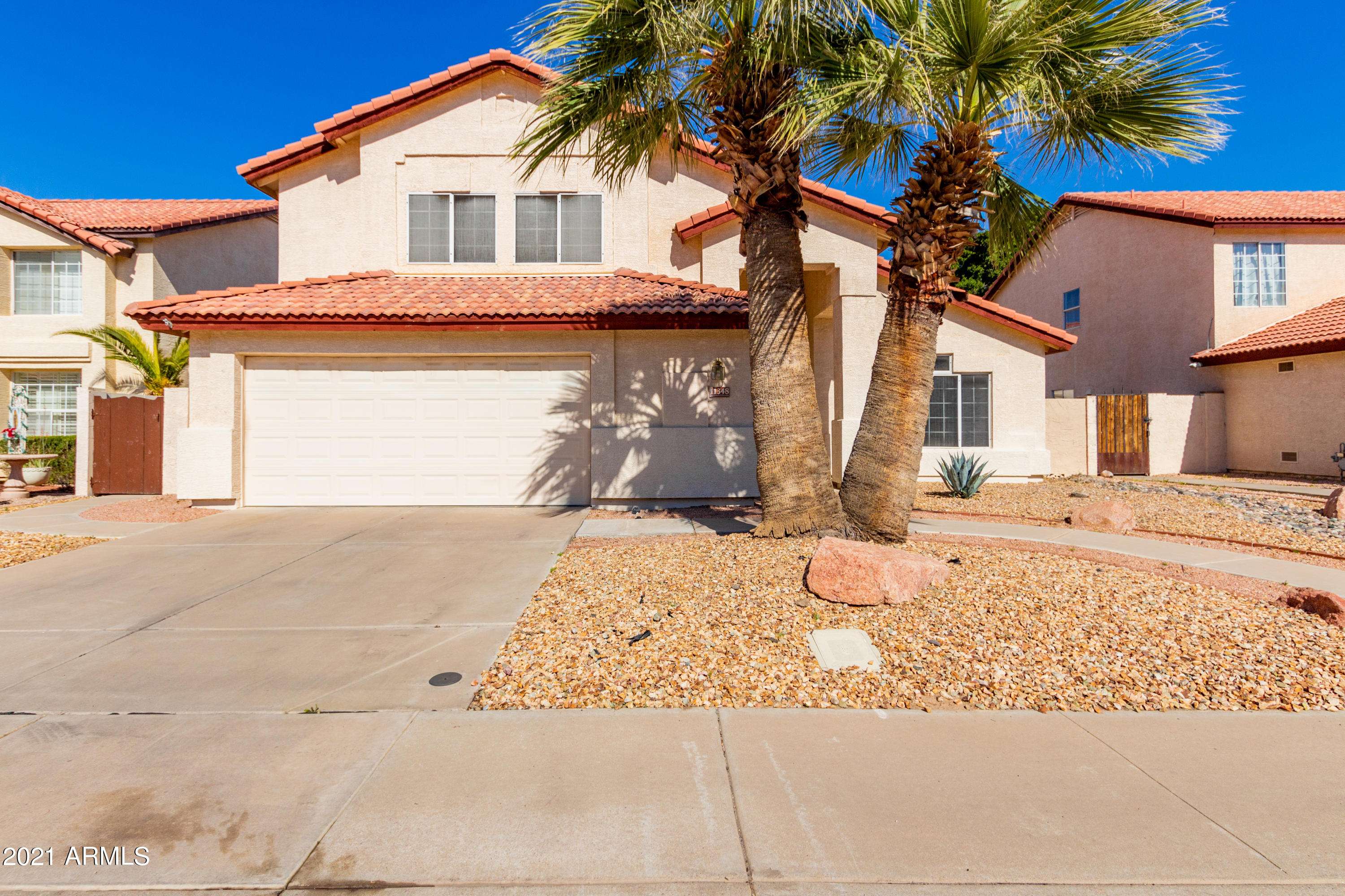 Avondale, AZ 85392,11348 W PRIMROSE Drive