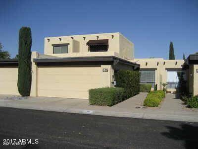 Litchfield Park, AZ 85340,121 S ESPERANZA Drive