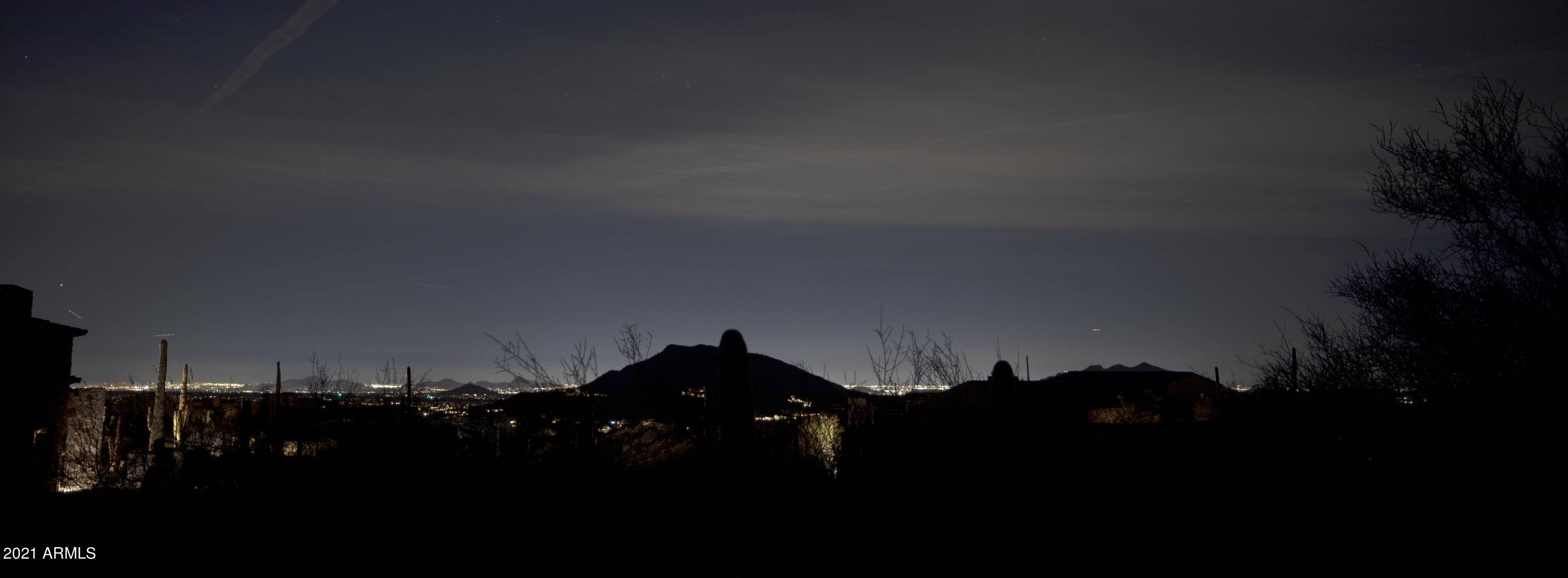 Scottsdale, AZ 85262,41879 N 101ST Way #88