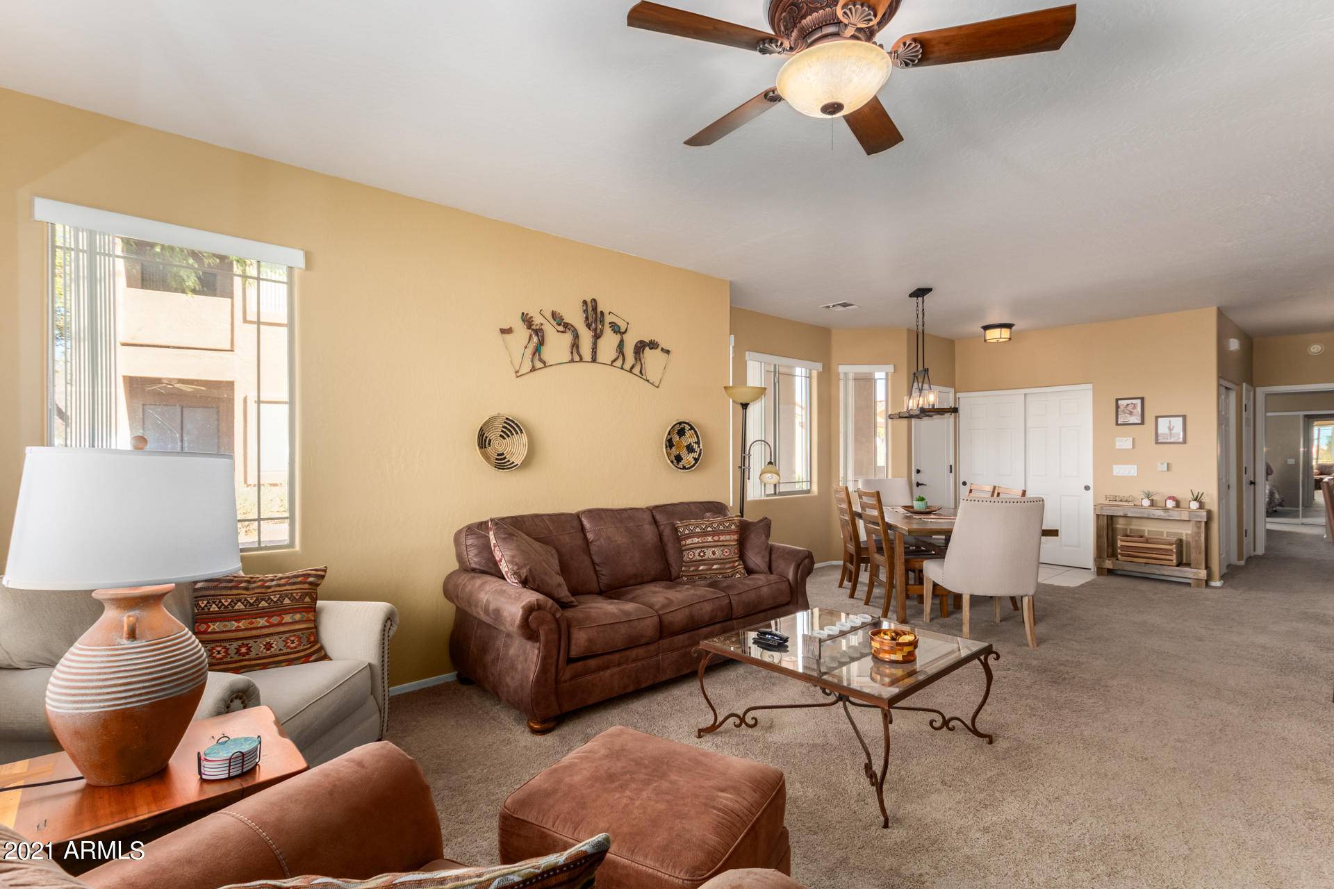 Mesa, AZ 85205,5450 E McLellan Road #147