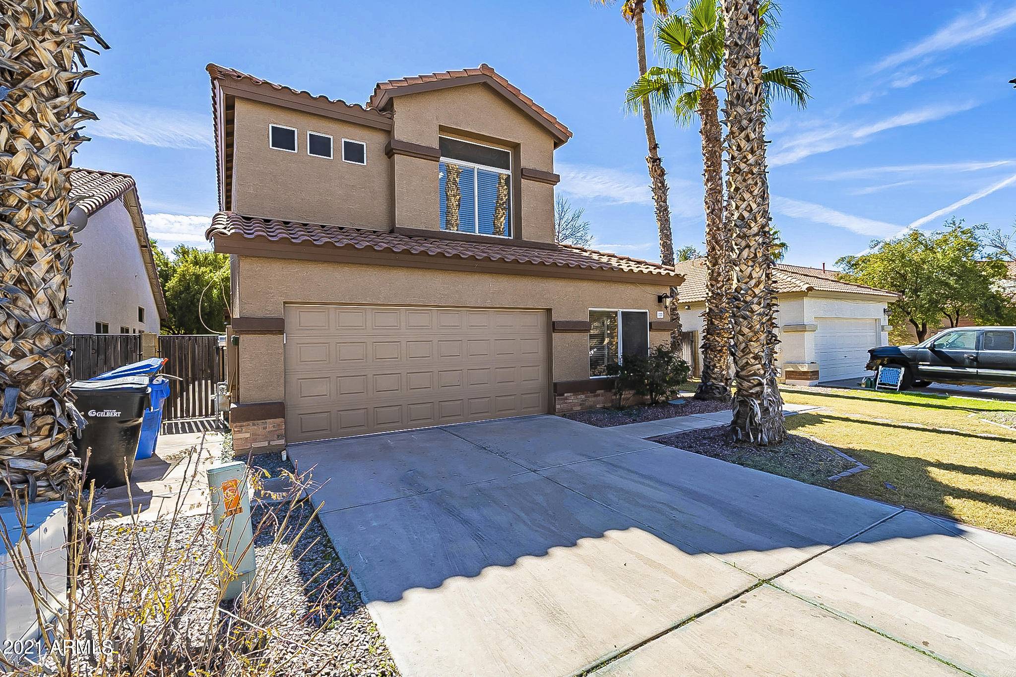 Gilbert, AZ 85234,1323 E LINDA Lane