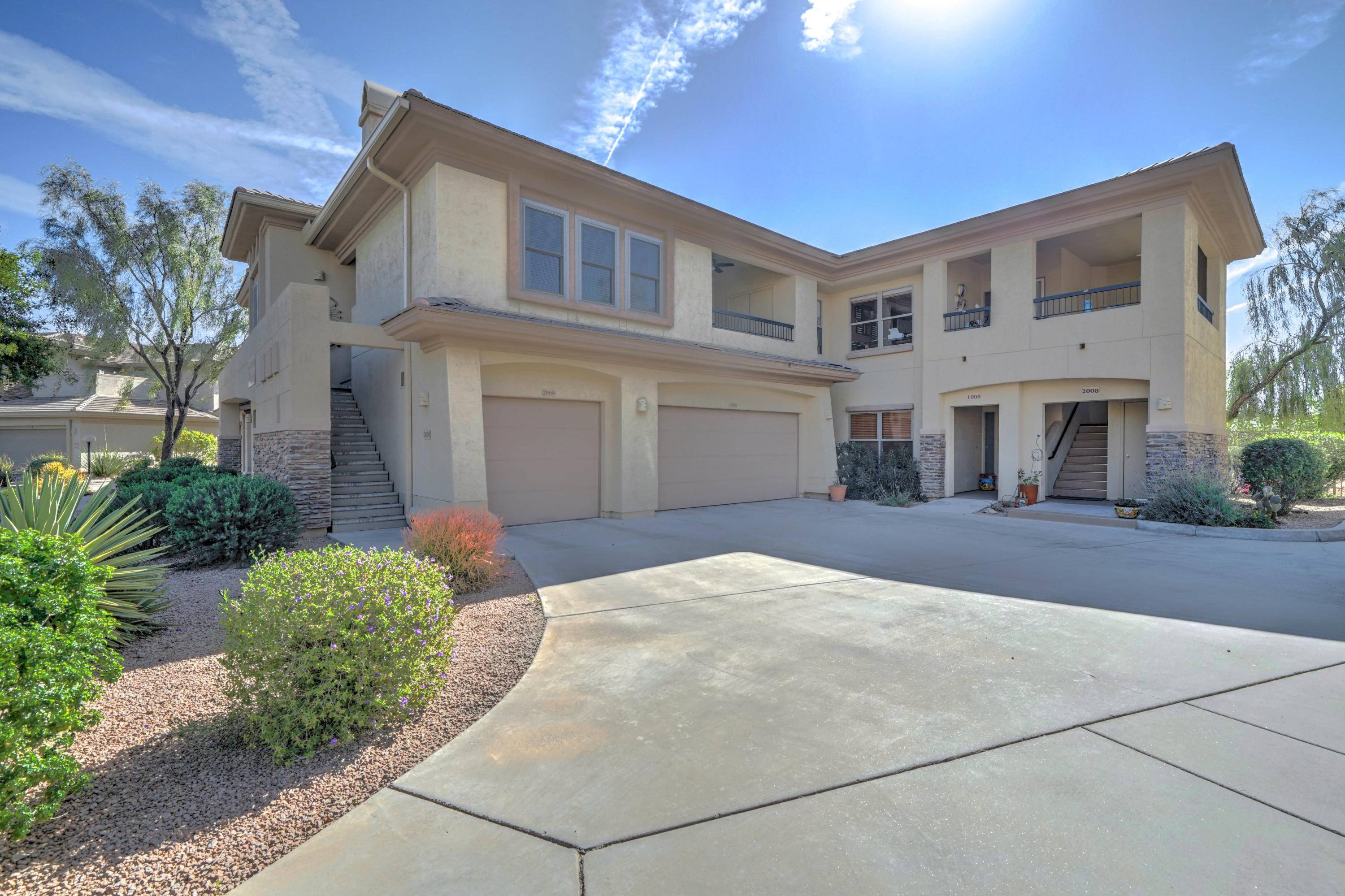 Fountain Hills, AZ 85268,16800 E EL LAGO Boulevard #2009