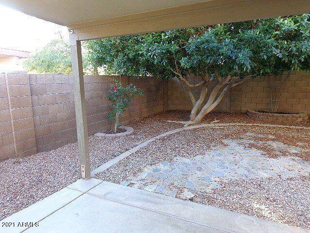 Mesa, AZ 85207,1110 N 89TH Street