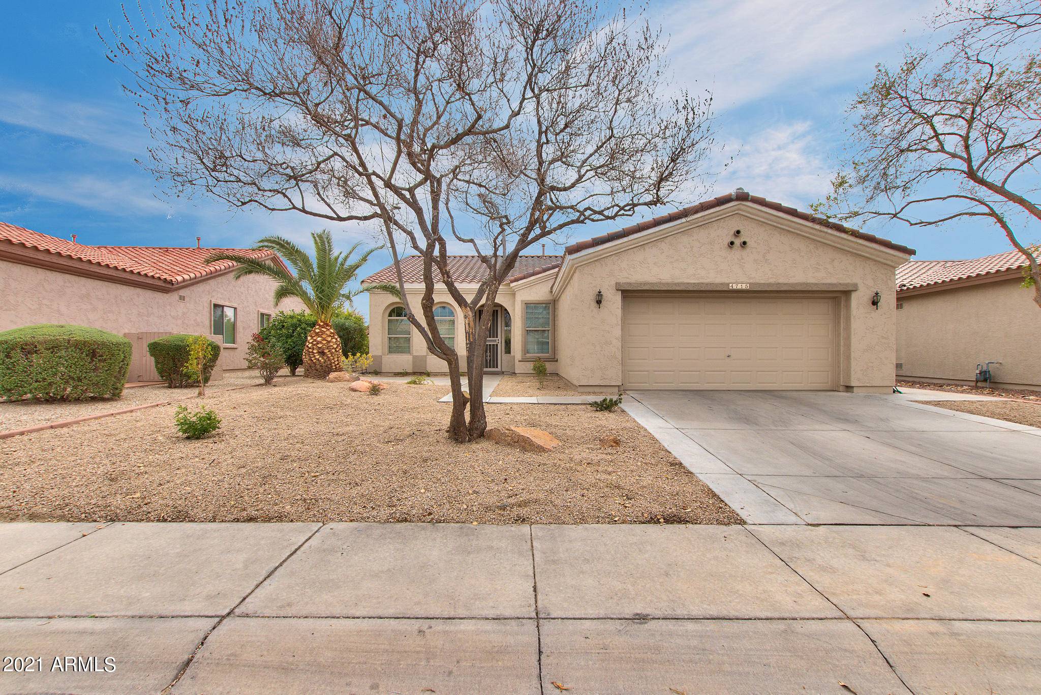 Gilbert, AZ 85298,4715 E Appleby Court