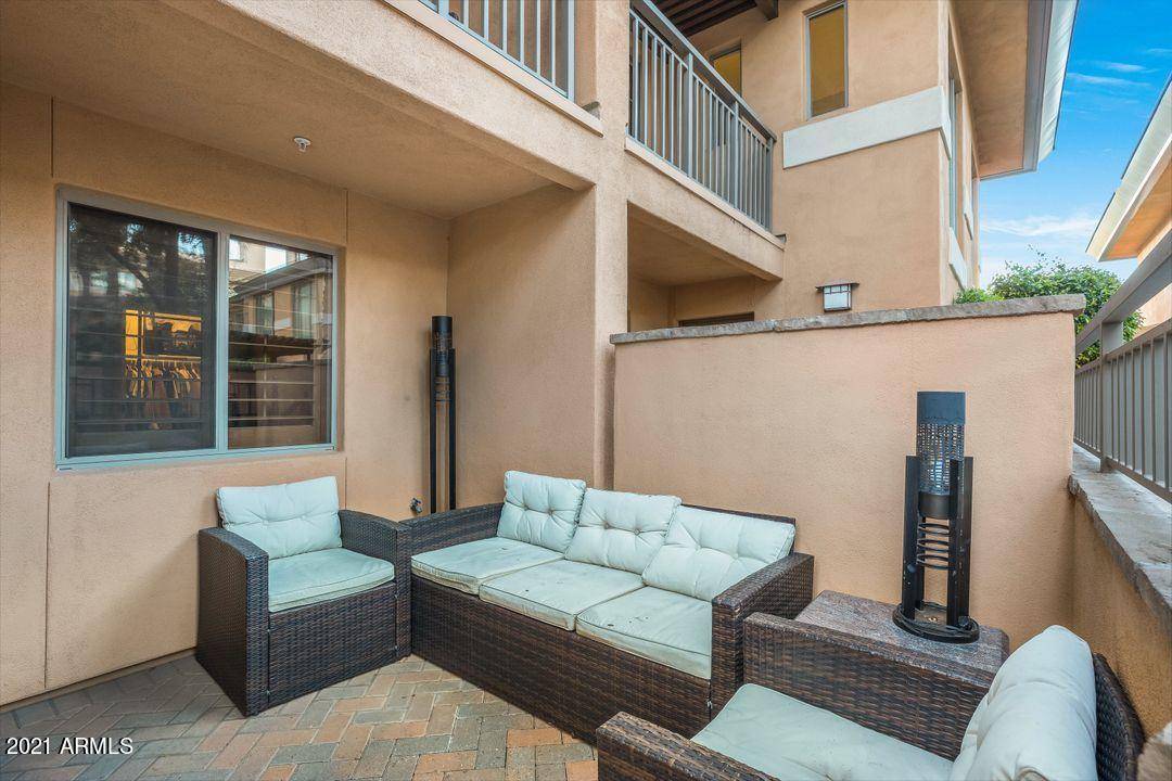 Paradise Valley, AZ 85253,6940 E Cochise Road #1041