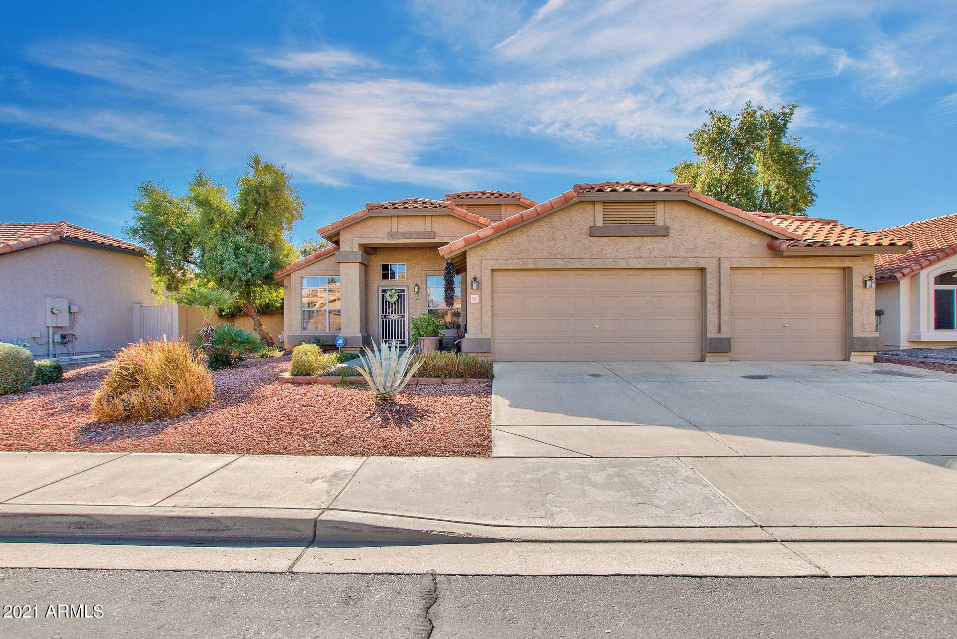 Chandler, AZ 85286,1611 W WINCHESTER Way