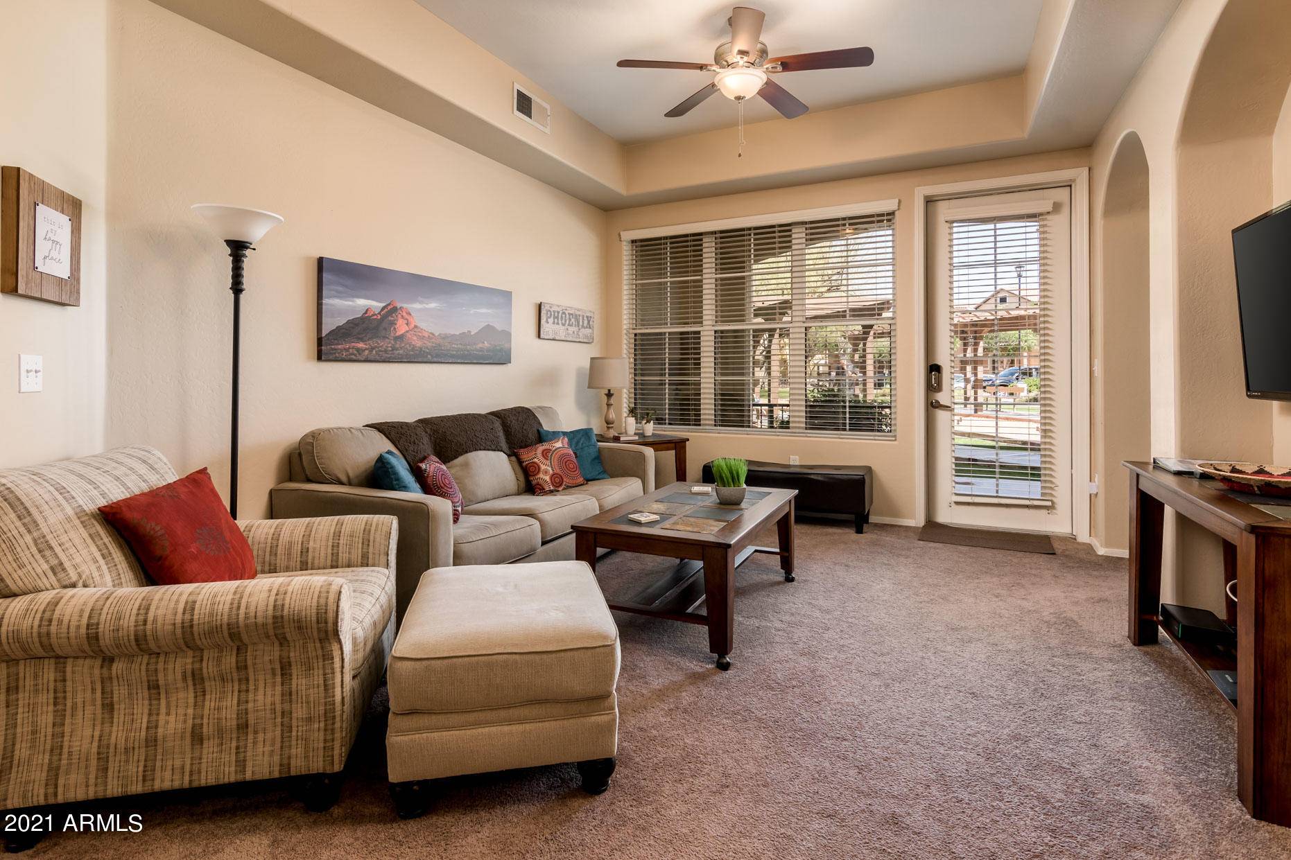 Surprise, AZ 85374,14575 W MOUNTAIN VIEW Boulevard #10116