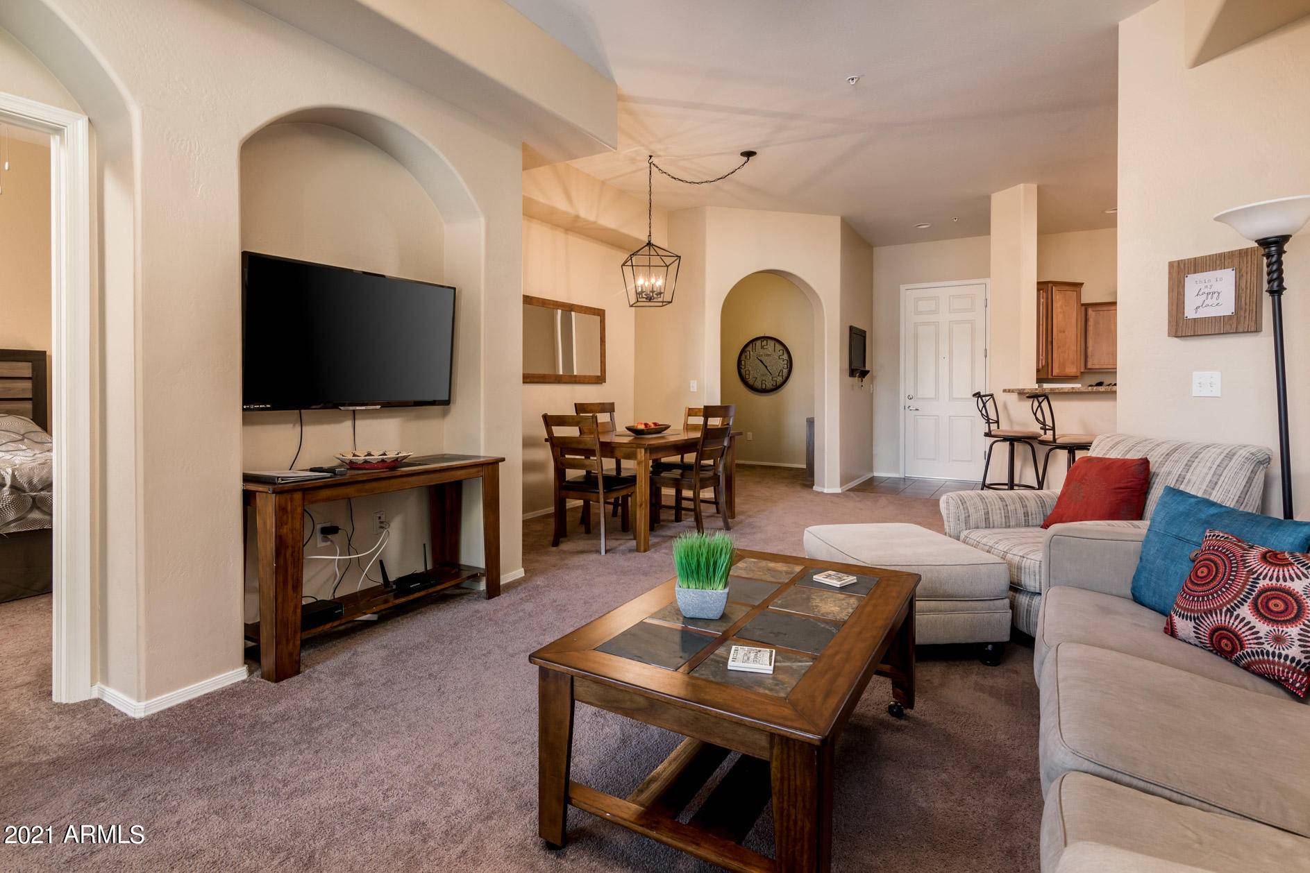 Surprise, AZ 85374,14575 W MOUNTAIN VIEW Boulevard #10116