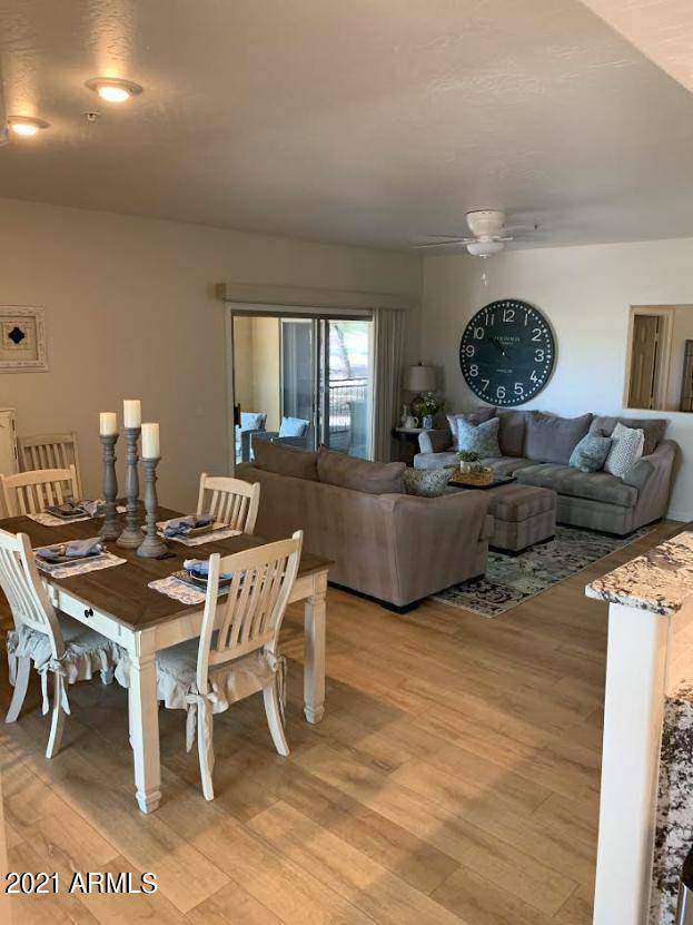 Scottsdale, AZ 85260,16801 N 94TH Street #1011