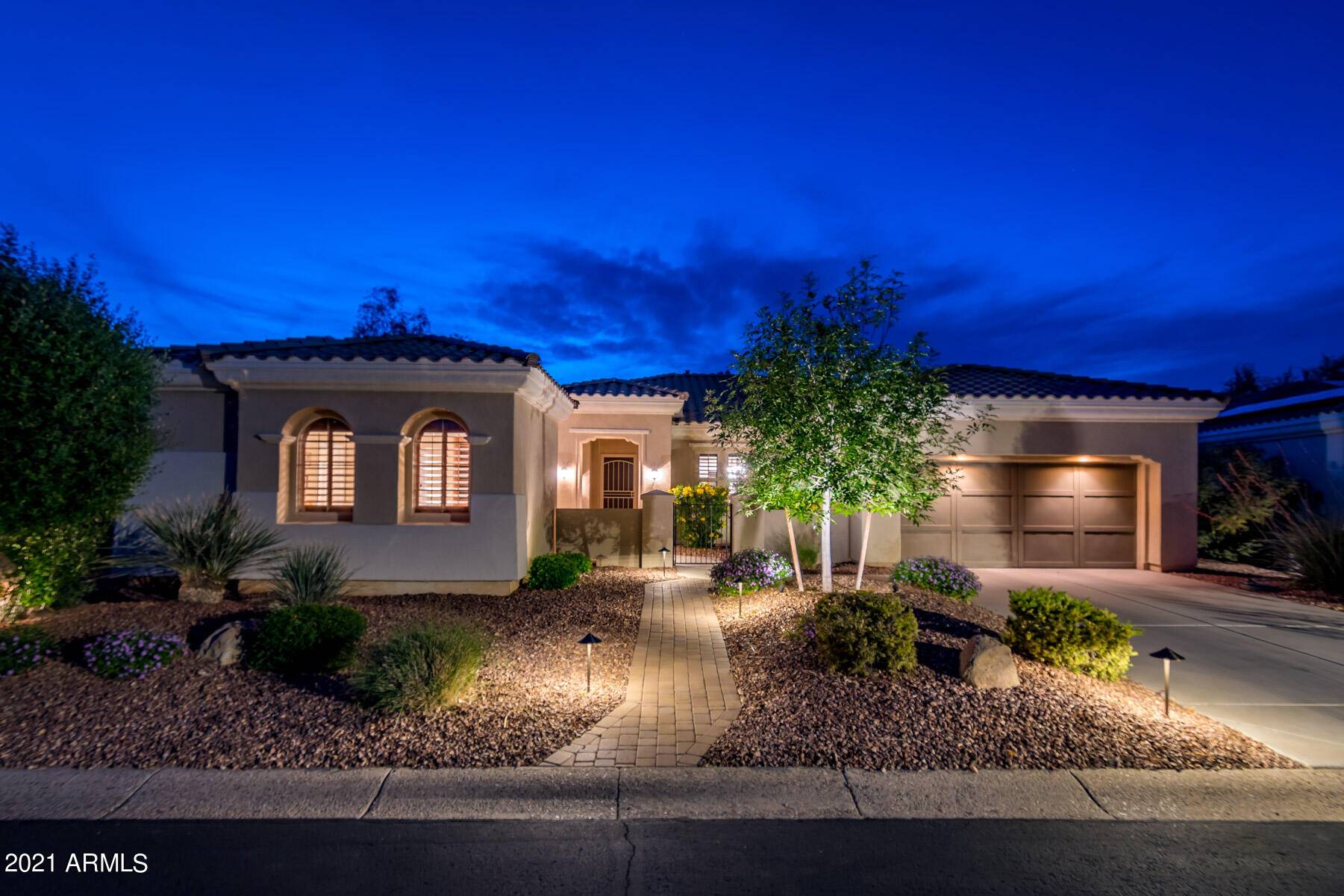 Sun City West, AZ 85375,22824 N PADARO Drive