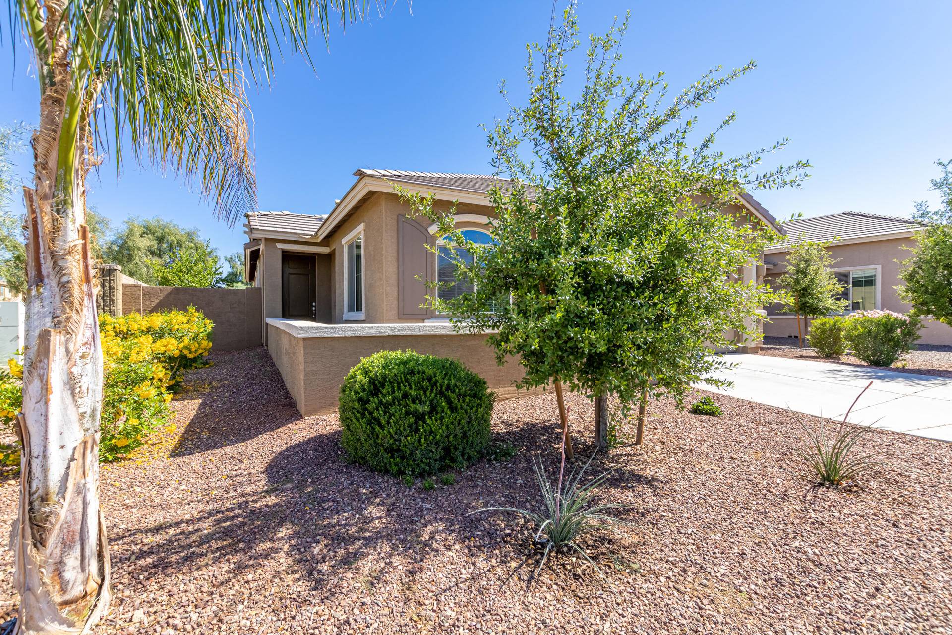 Chandler, AZ 85286,3812 E DESERT BROOM Drive