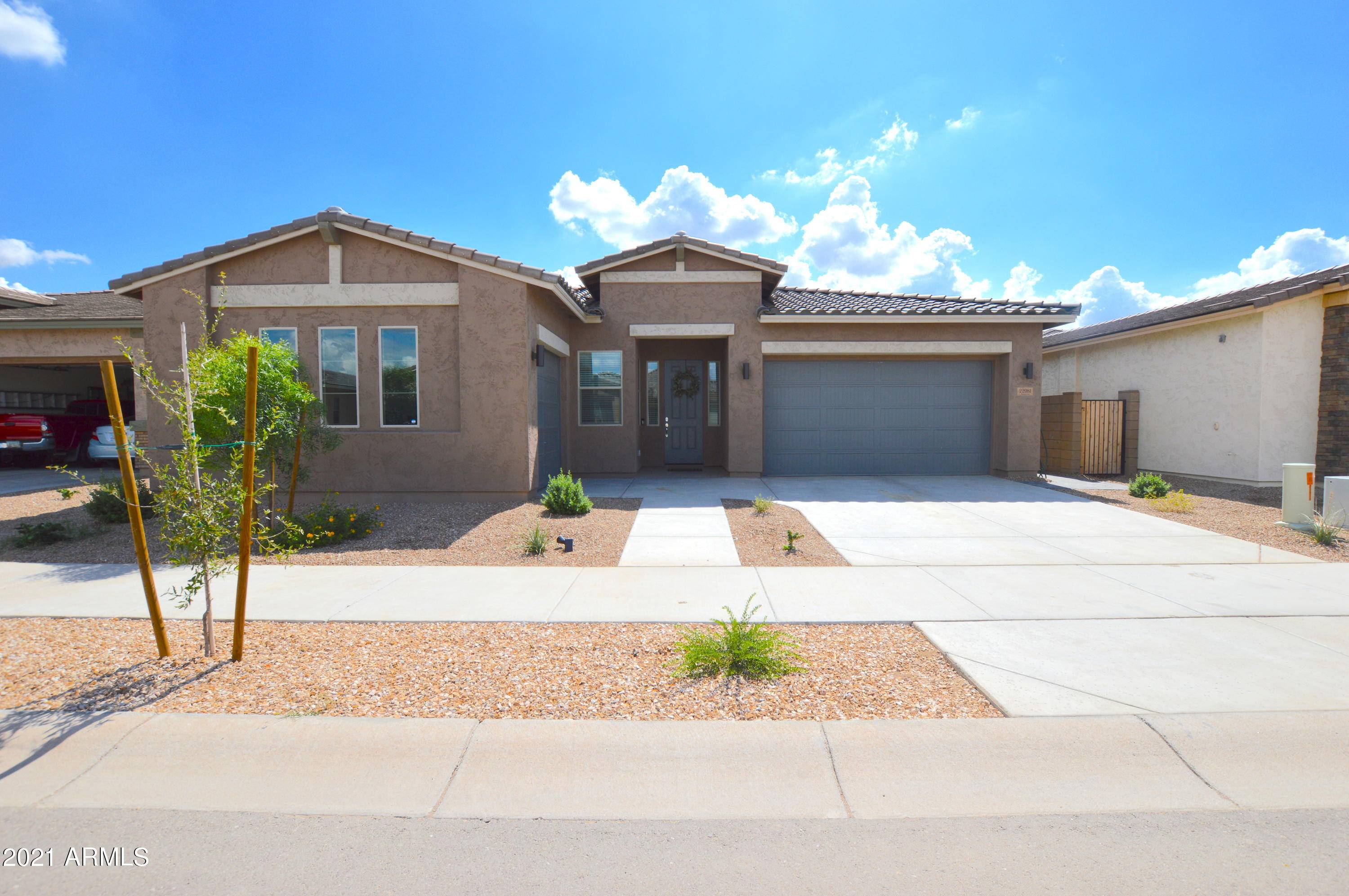 Queen Creek, AZ 85142,22981 E Camina Buena Vista