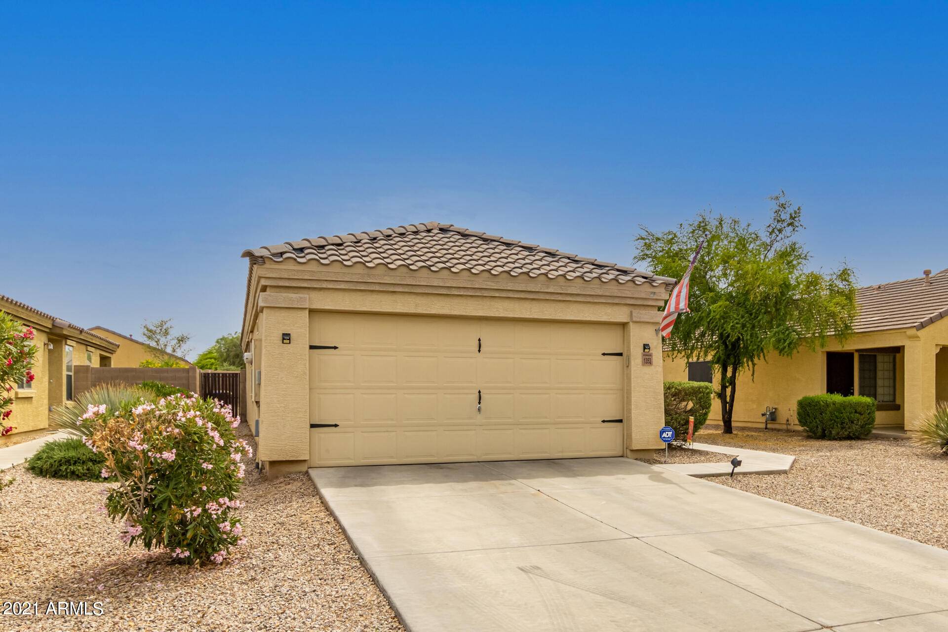 San Tan Valley, AZ 85140,1353 E DANIELLA Drive