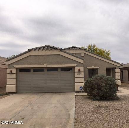 San Tan Valley, AZ 85140,371 E PAYTON Street