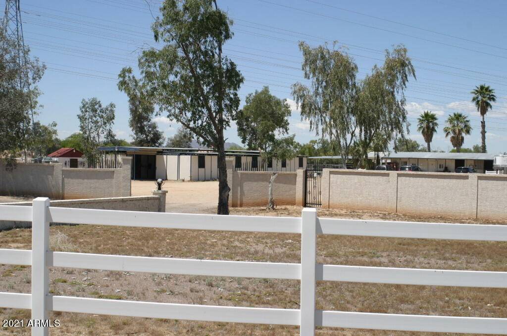 Scottsdale, AZ 85259,9644 N 120TH Street
