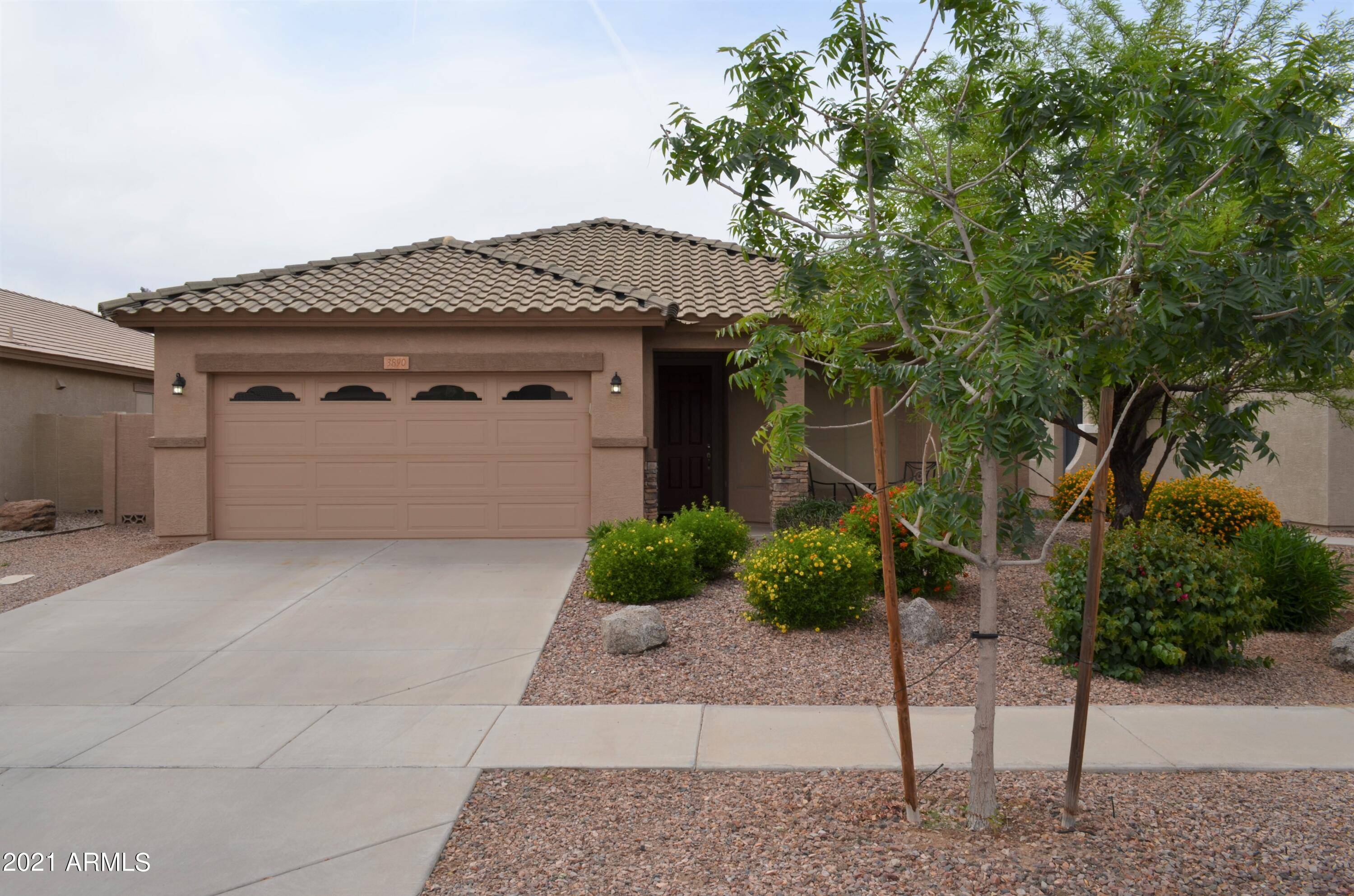 Gilbert, AZ 85297,3890 S COACH HOUSE Drive