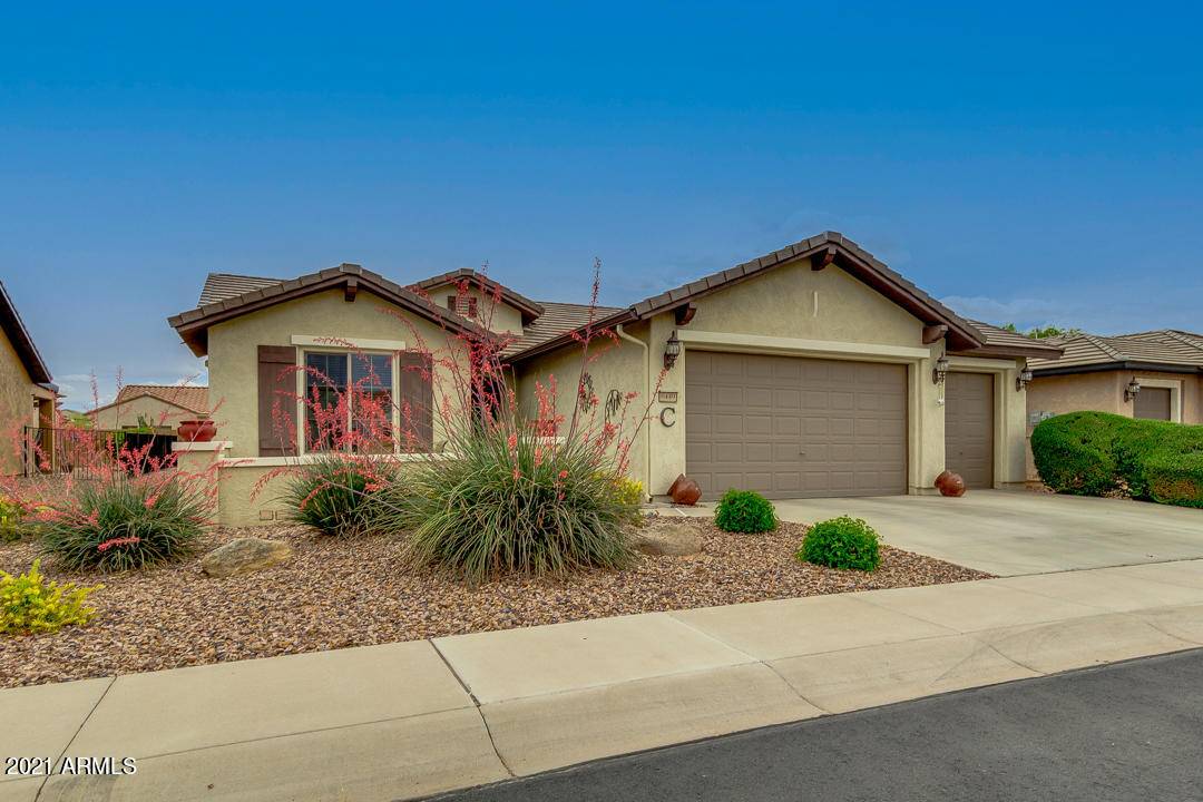 Florence, AZ 85132,6449 W STONY QUAIL Way